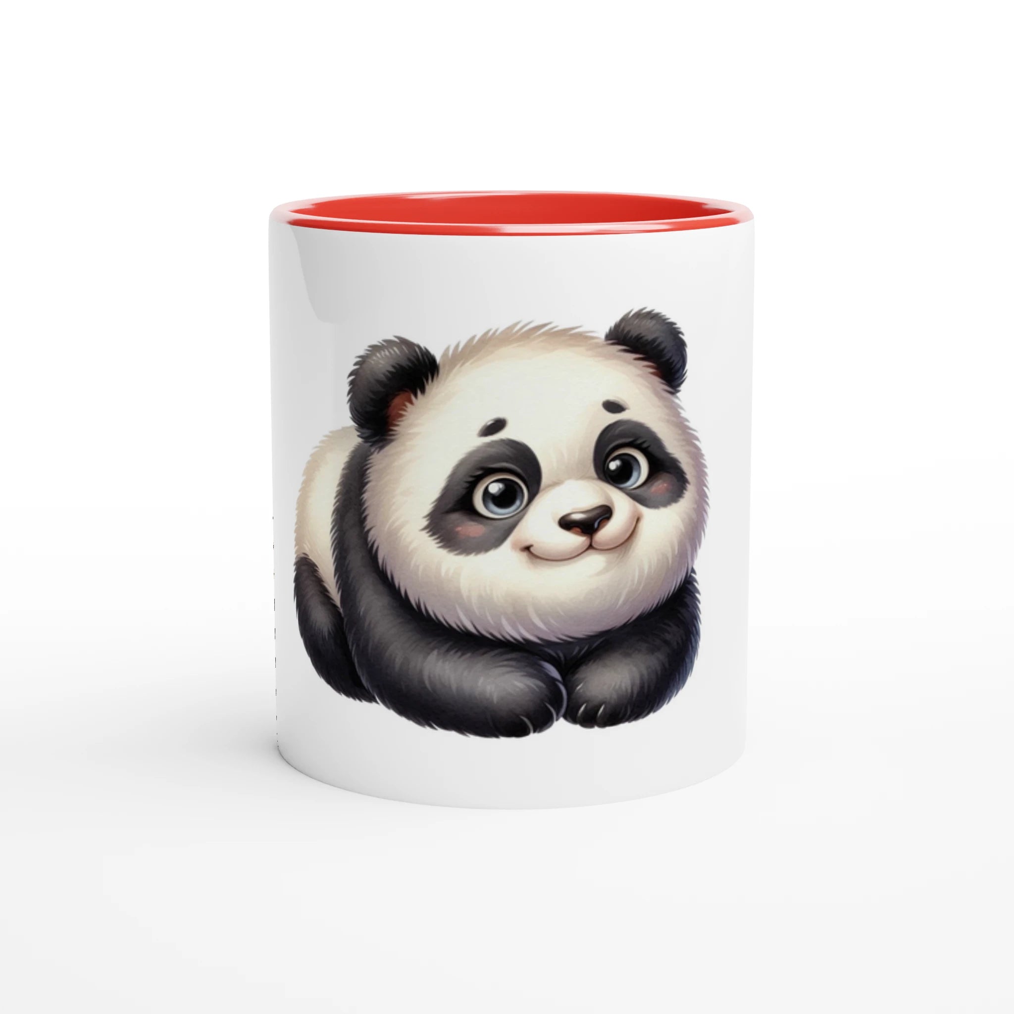 19c9dd22-2bcf-496c-bcae-1befba35d48e