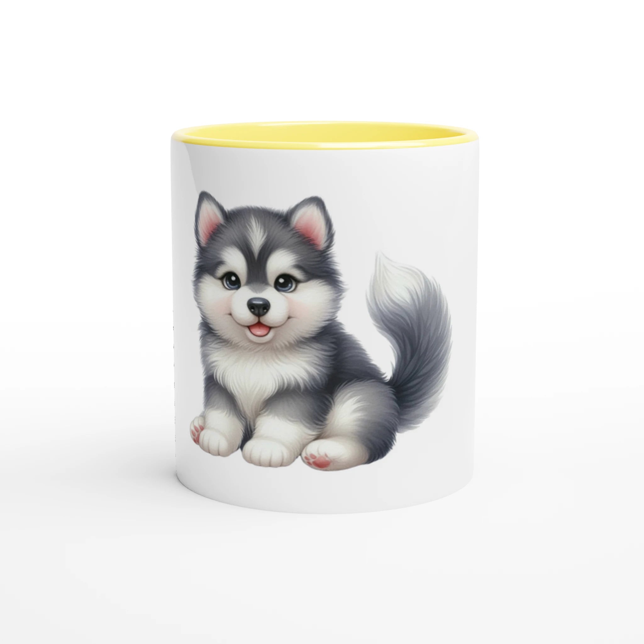 19ecabff-834b-4105-89a8-1ea5269cd141