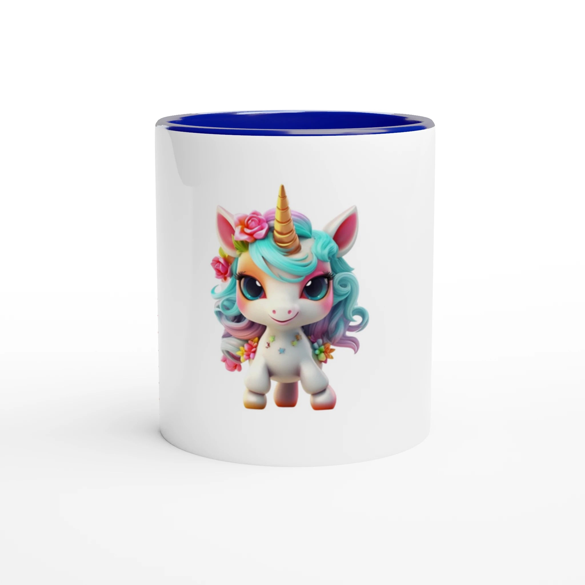 1a568296-8614-4d99-afda-4bdd96f125f3