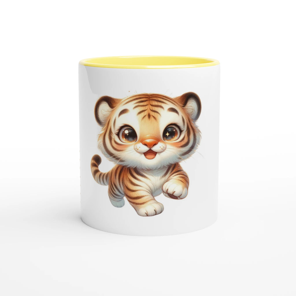 1a6eba6a-bd15-421f-a58e-e01f4d8199cc