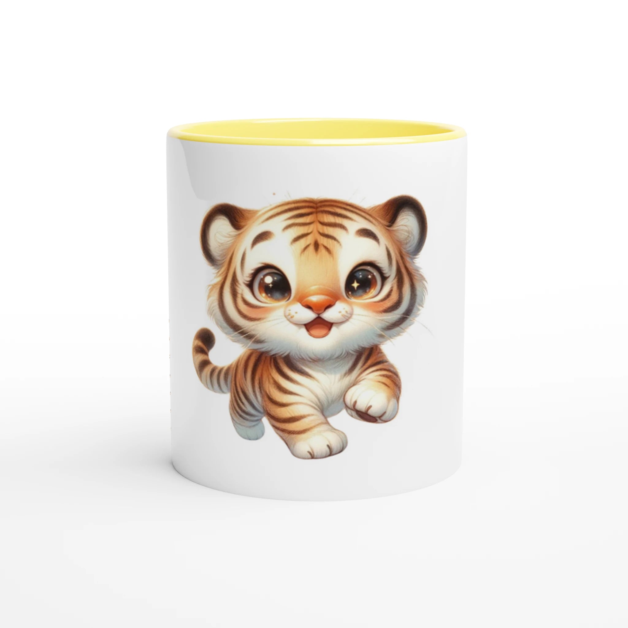 1a6eba6a-bd15-421f-a58e-e01f4d8199cc