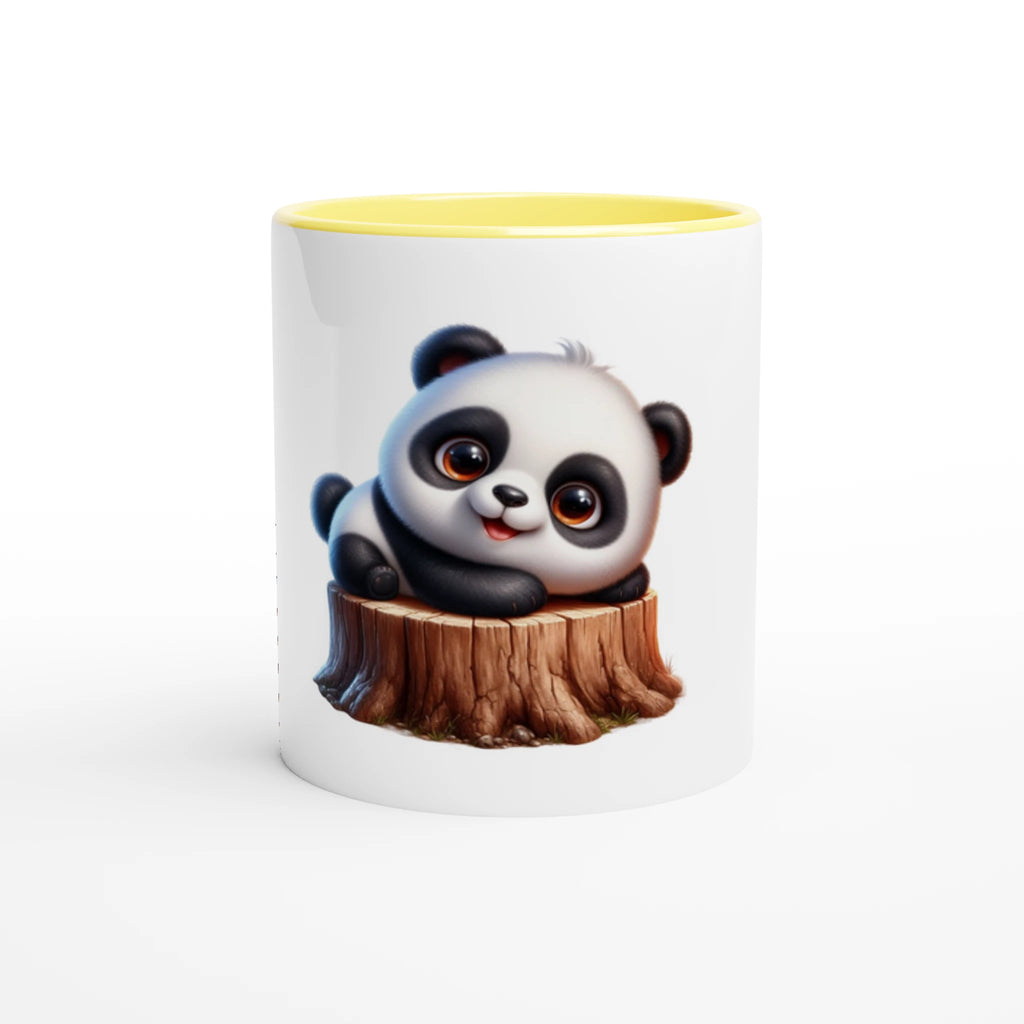 1a9217f1-bb69-49c2-a095-1ed0fd468961