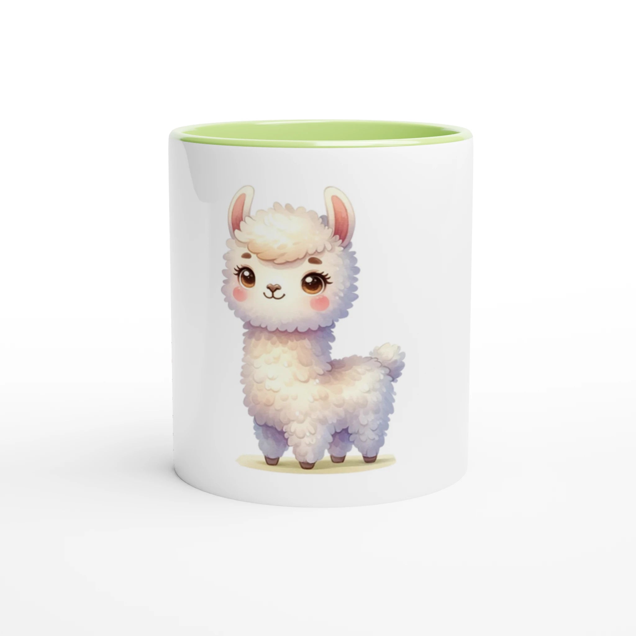 1b154511-71c9-46a9-aef1-0a7bd8d280a9