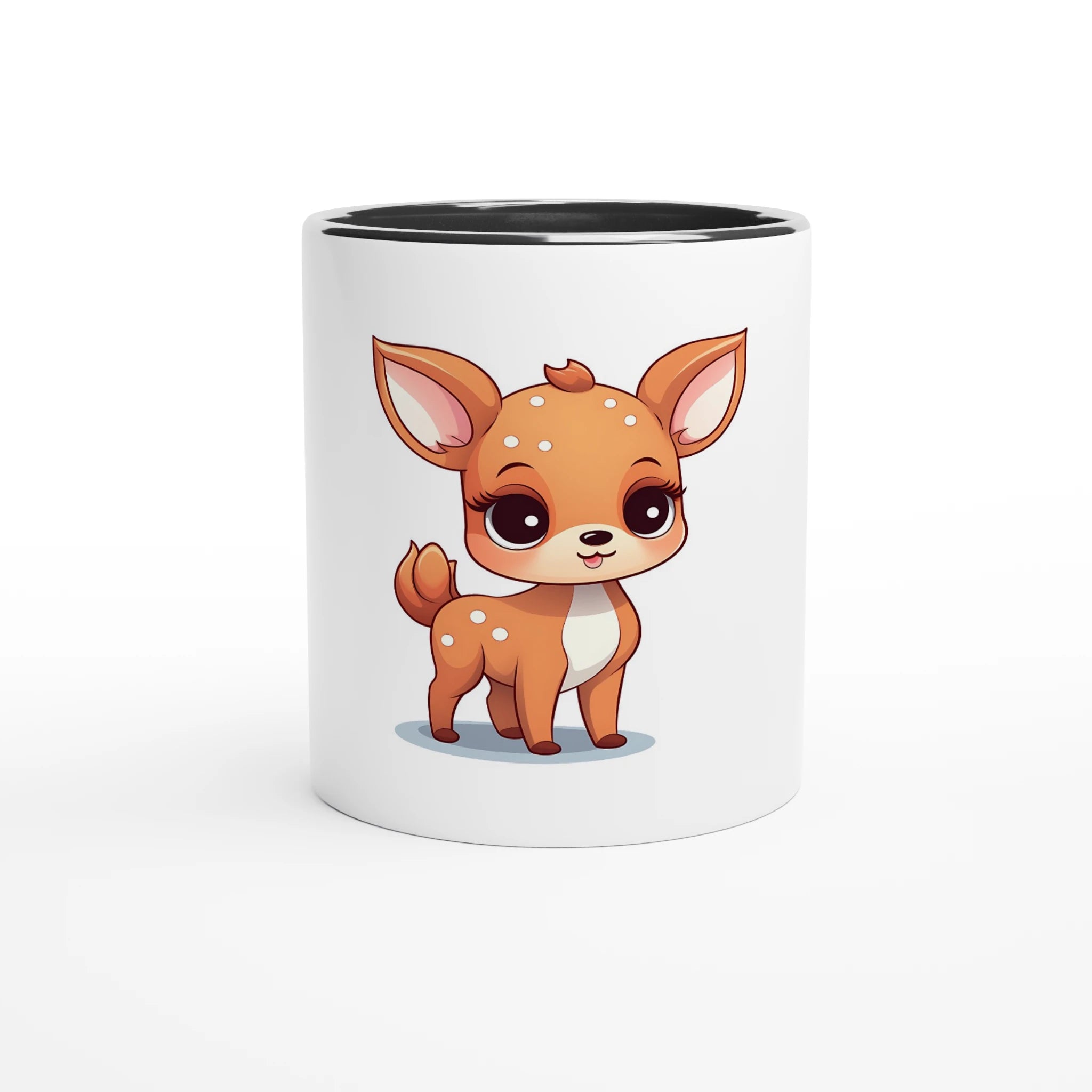 1c884189-f8f6-4f5b-9408-ceeb9b027a62