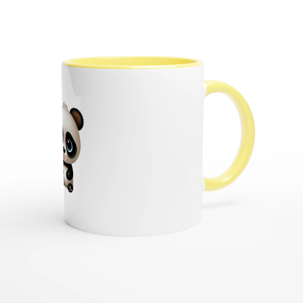 1cdc518d-430a-4d59-a6e9-9b4f5cf77838