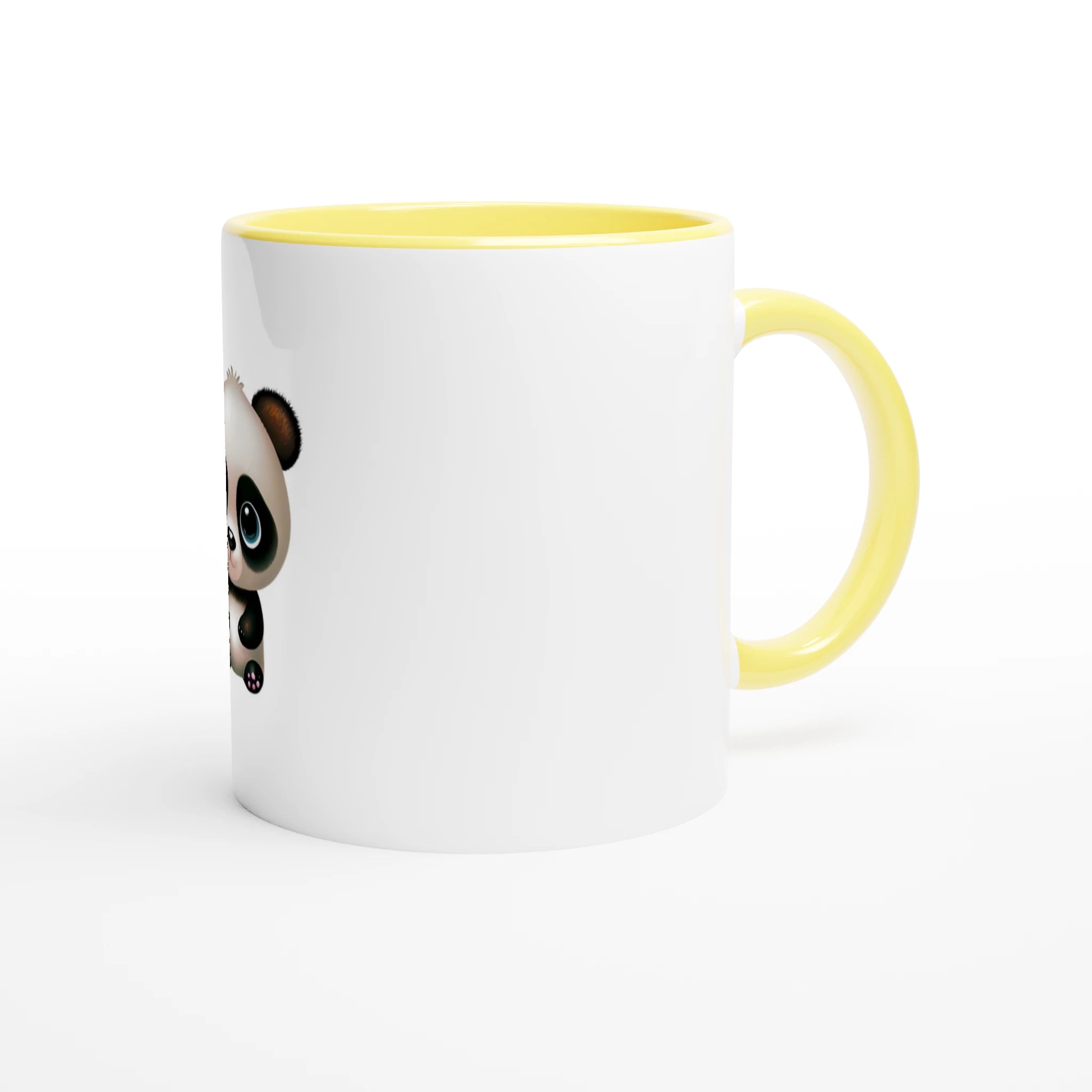 1cdc518d-430a-4d59-a6e9-9b4f5cf77838