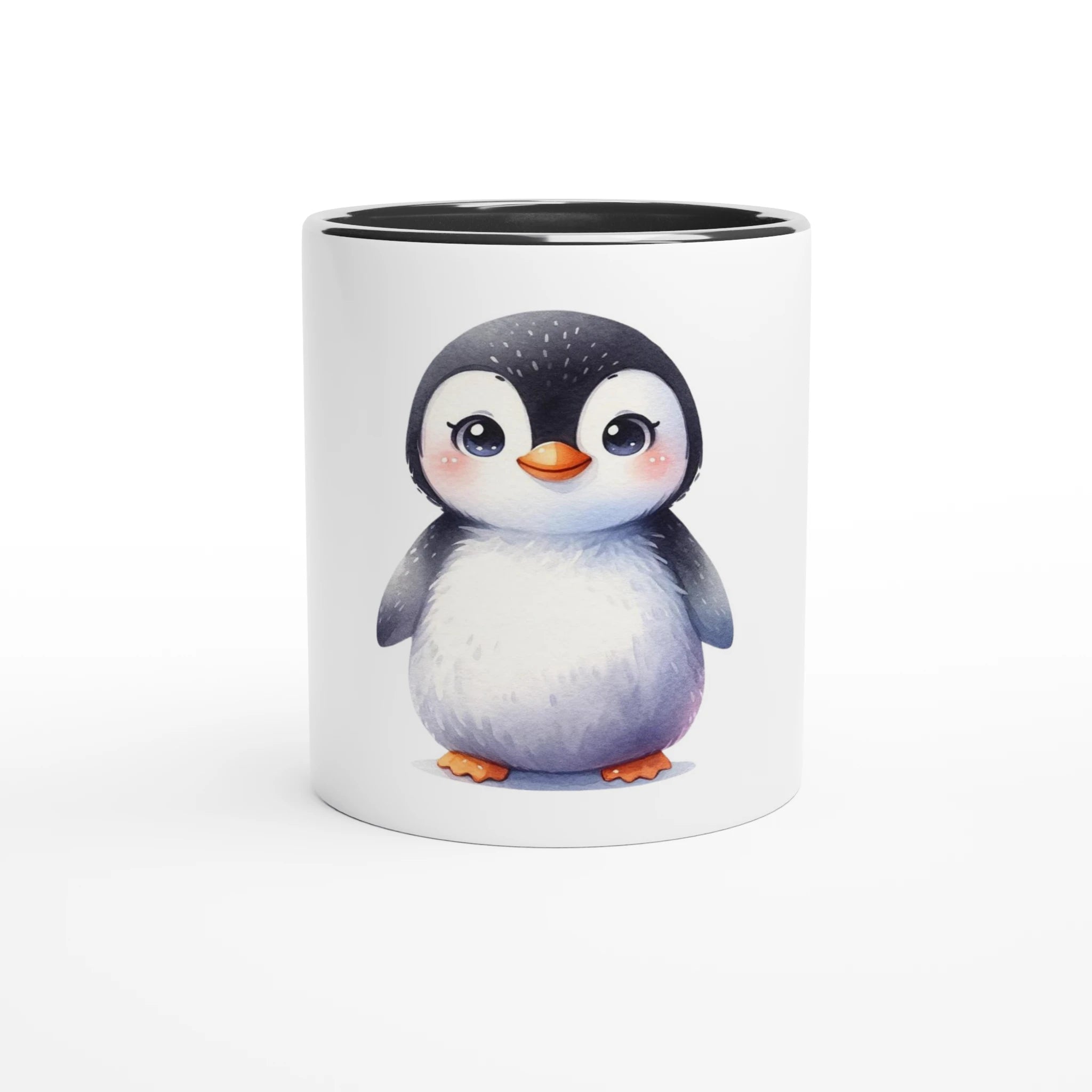 1d947995-986e-4af6-8517-eb5783b0db79