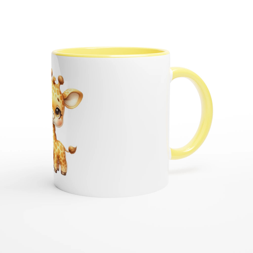 1e40001d-1c24-44d2-86fa-0c7efa72c8a0