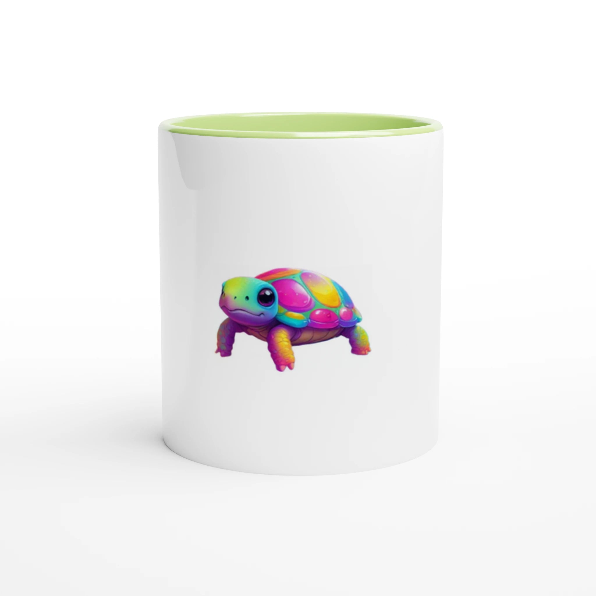 1ebb3065-e5cc-41f4-8ee1-bfd52ce82170