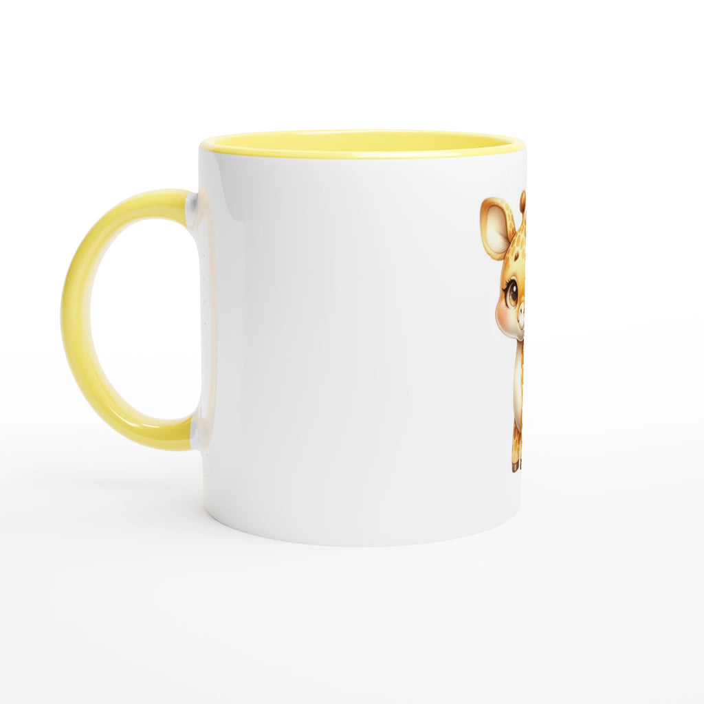 205d3bef-4ccb-41d9-8735-def41a48897c