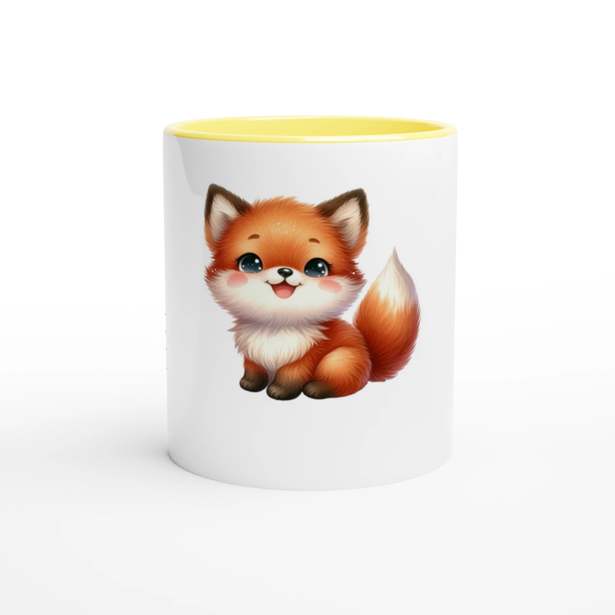 21b78b5a-0bda-49c3-bb5a-9835c463291e