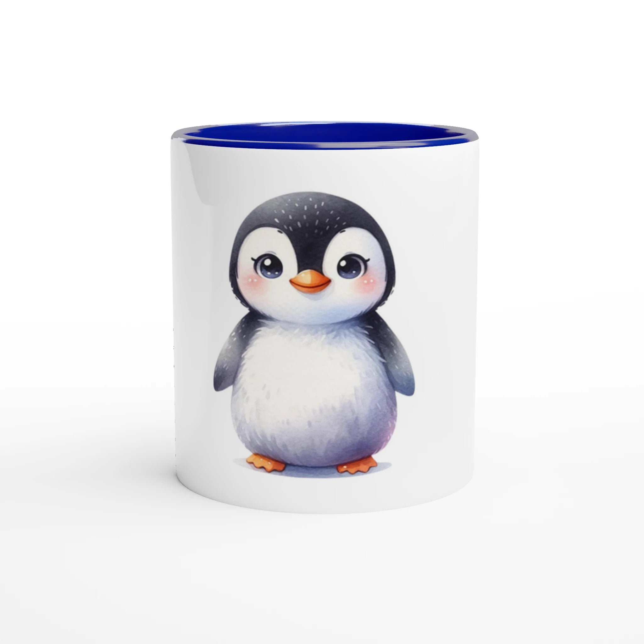 22a767cc-b76d-4b67-a9a4-13cab4d116c6