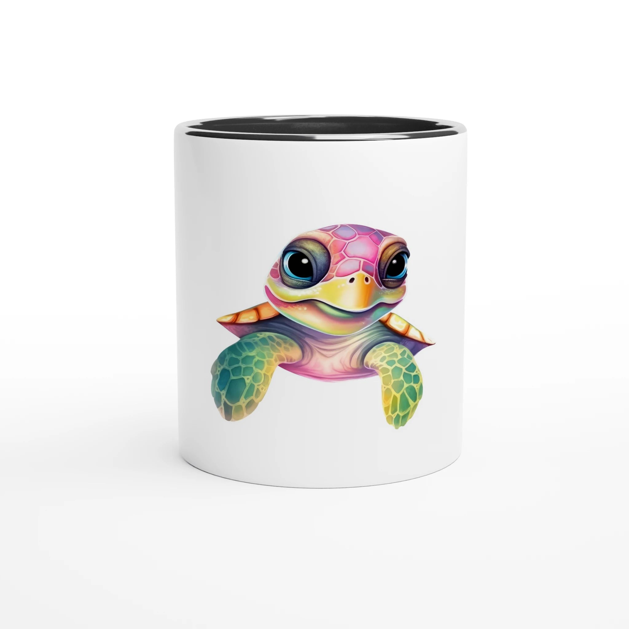 22fe117a-8118-4431-8448-428466de0a32