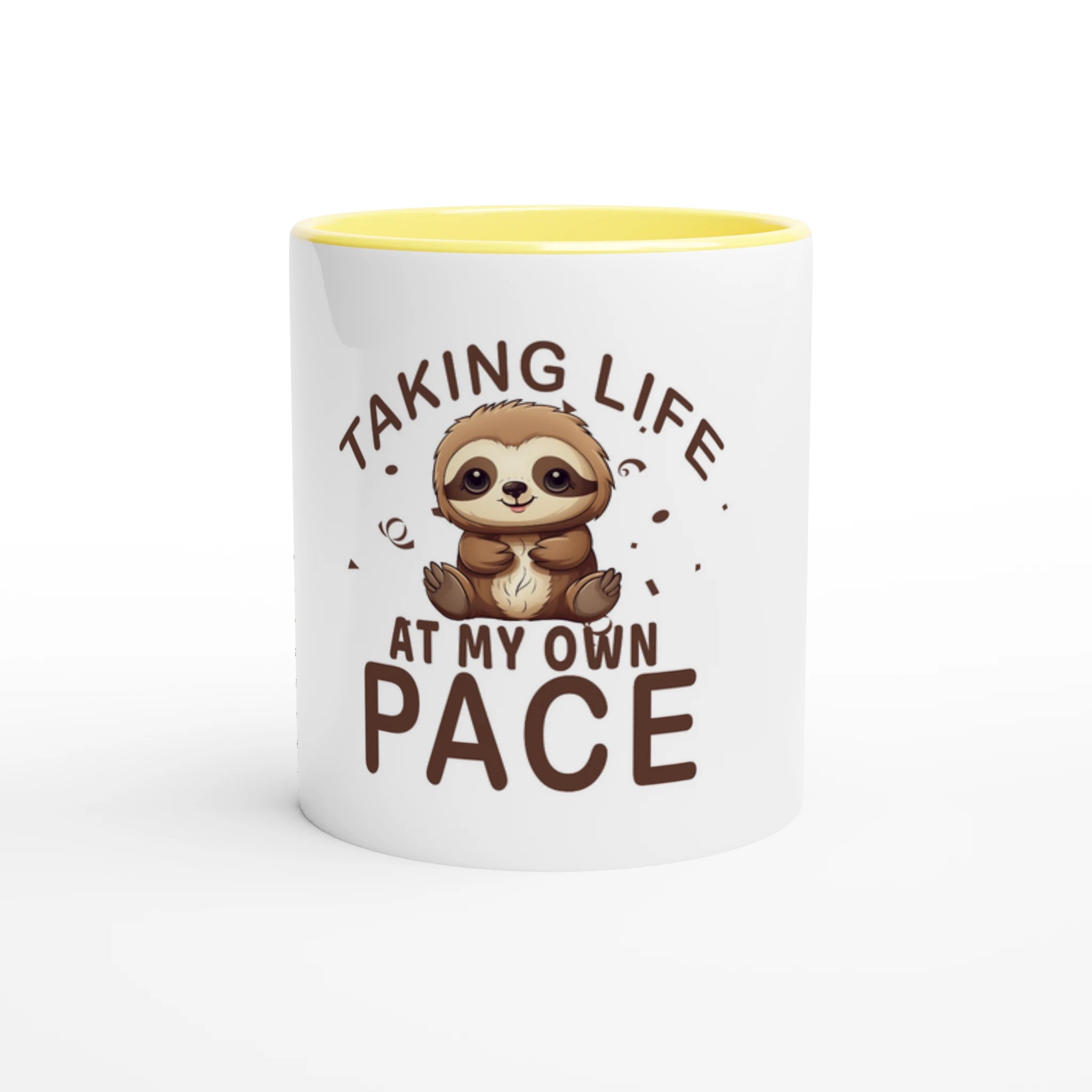 231ff1d4-0634-40b8-a05d-10de32718851