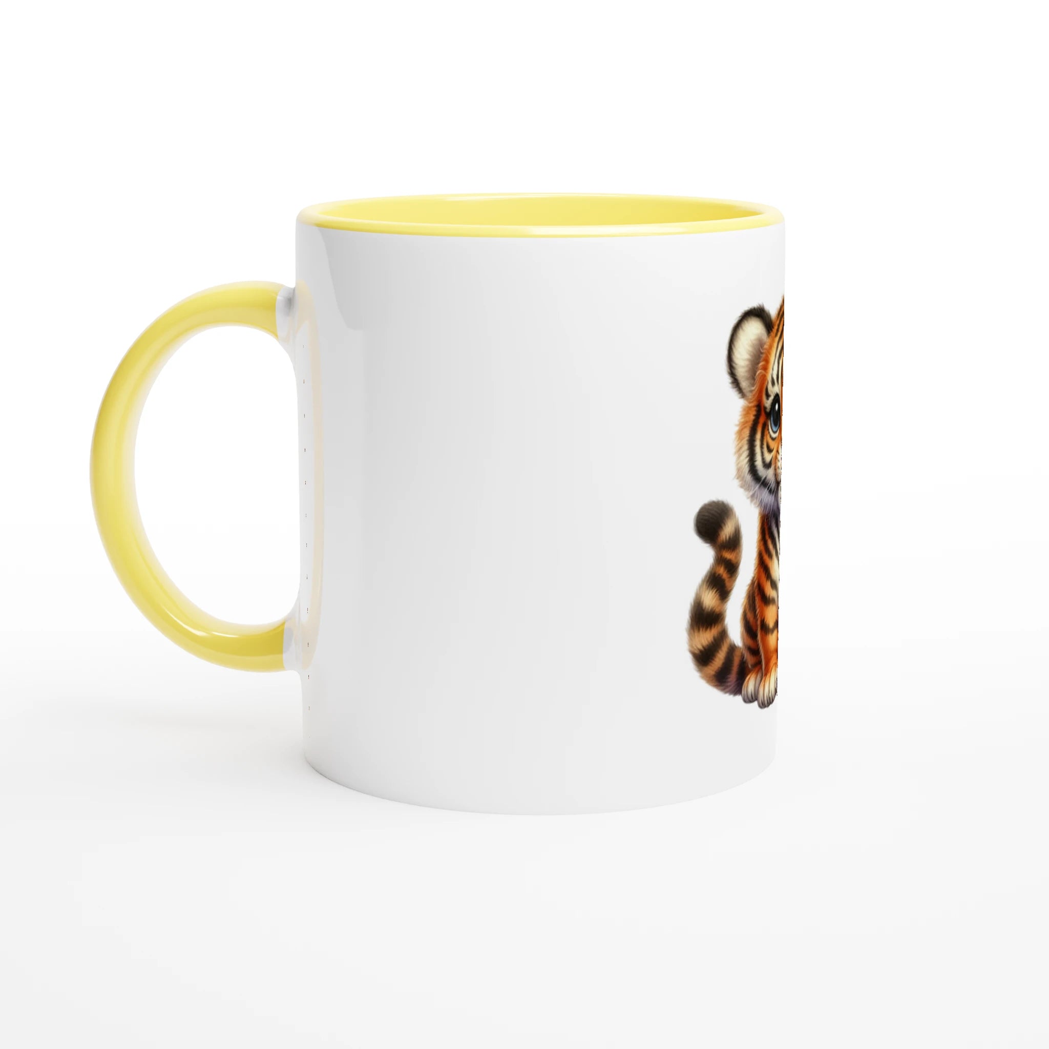 25027543-0f3d-4d1d-a7f8-490e95698a13