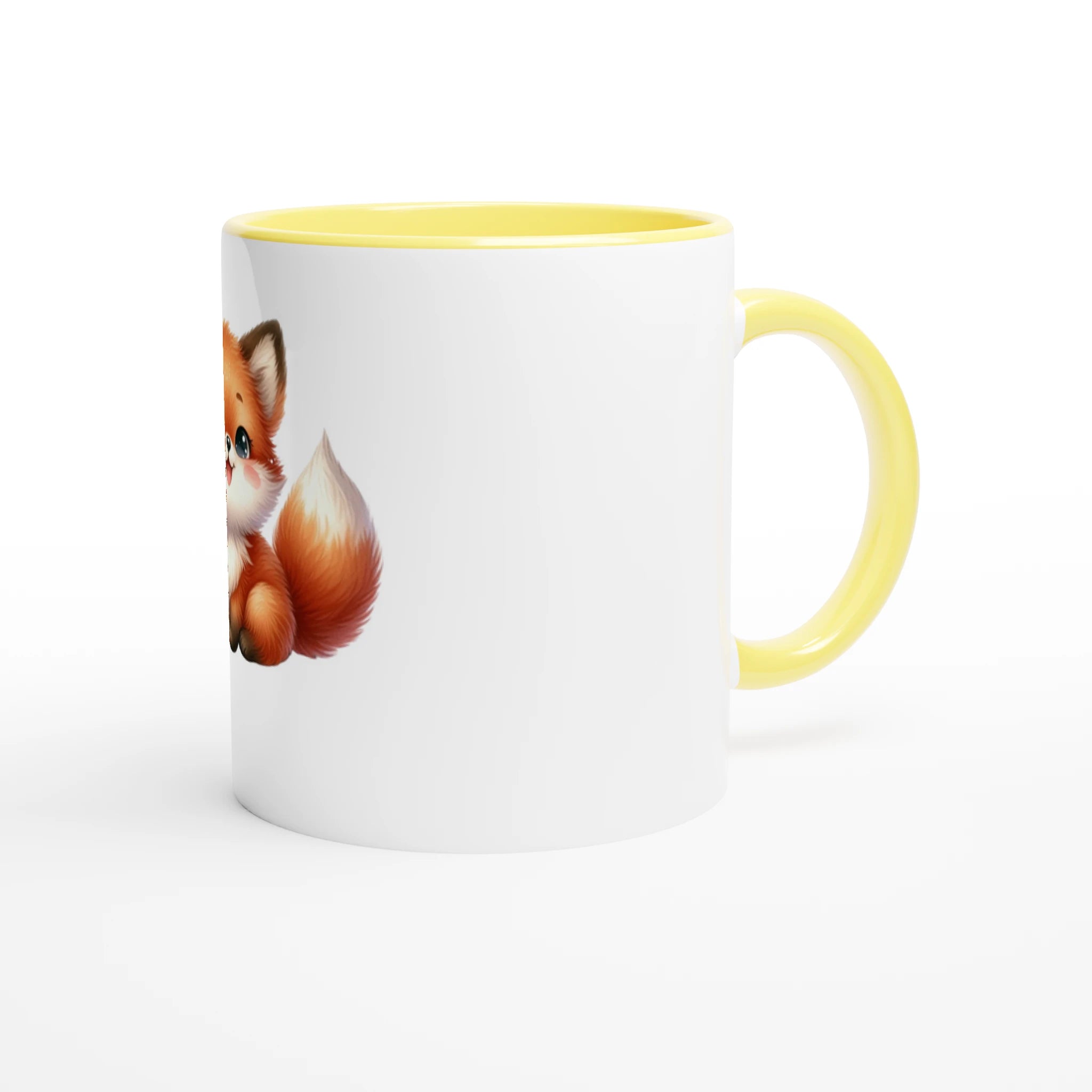 258331fe-a067-46b4-a2e0-613d6a283f31