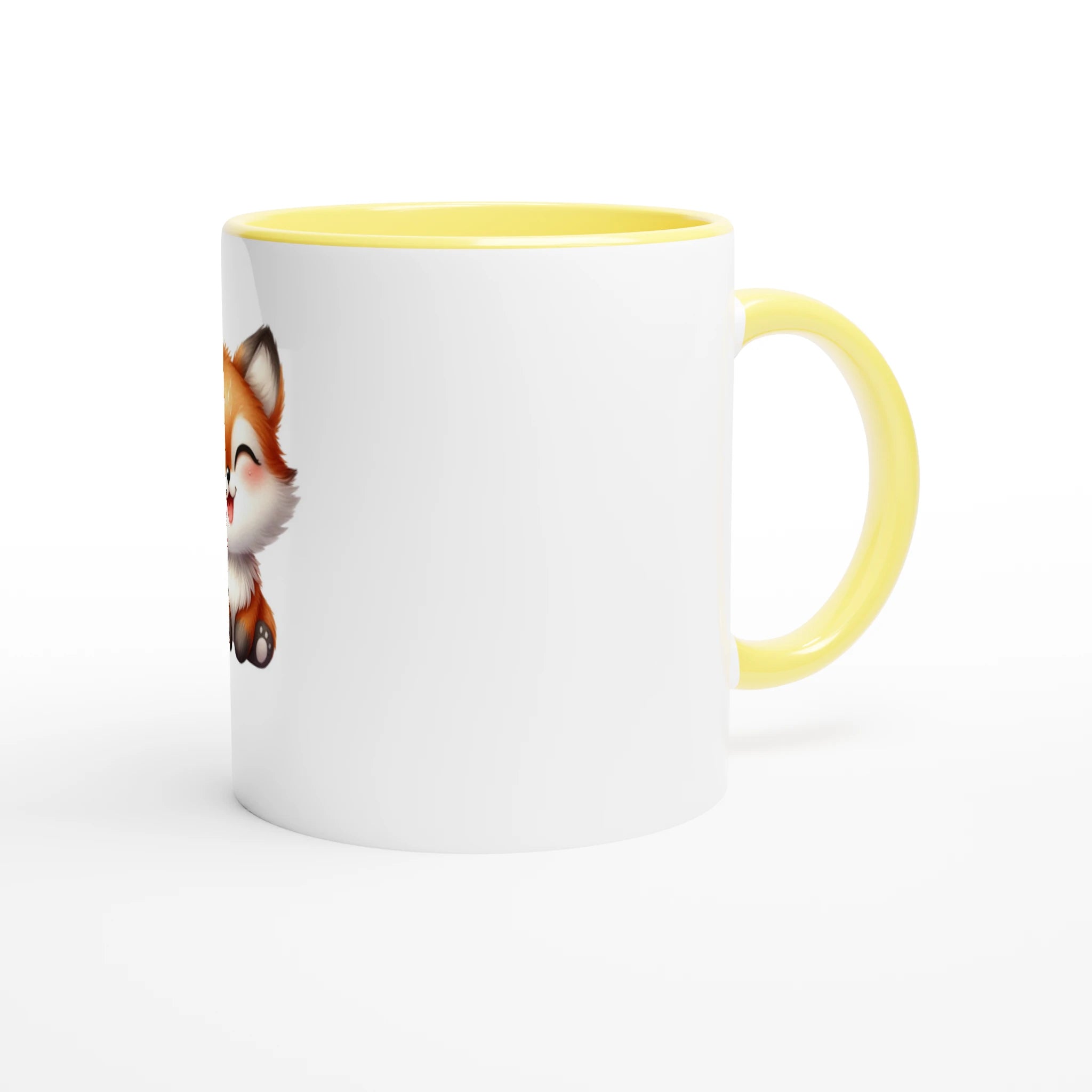 25af38cd-2378-45c9-9803-2f199bfcb535