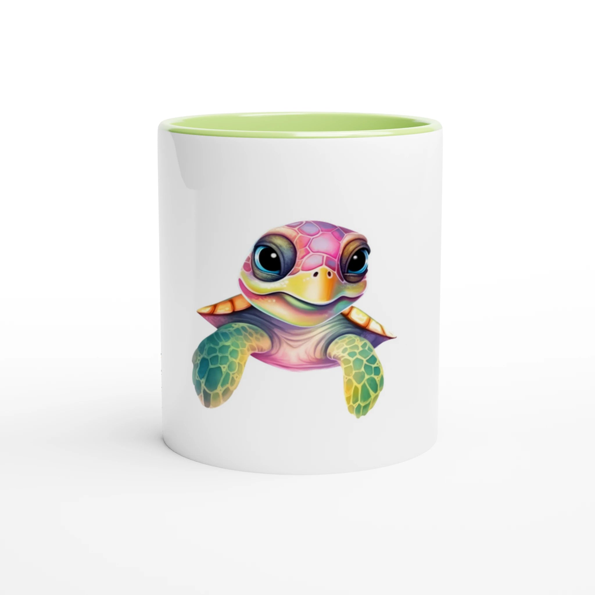 2770c5e2-1077-4cfa-a816-e0f225a2ad59