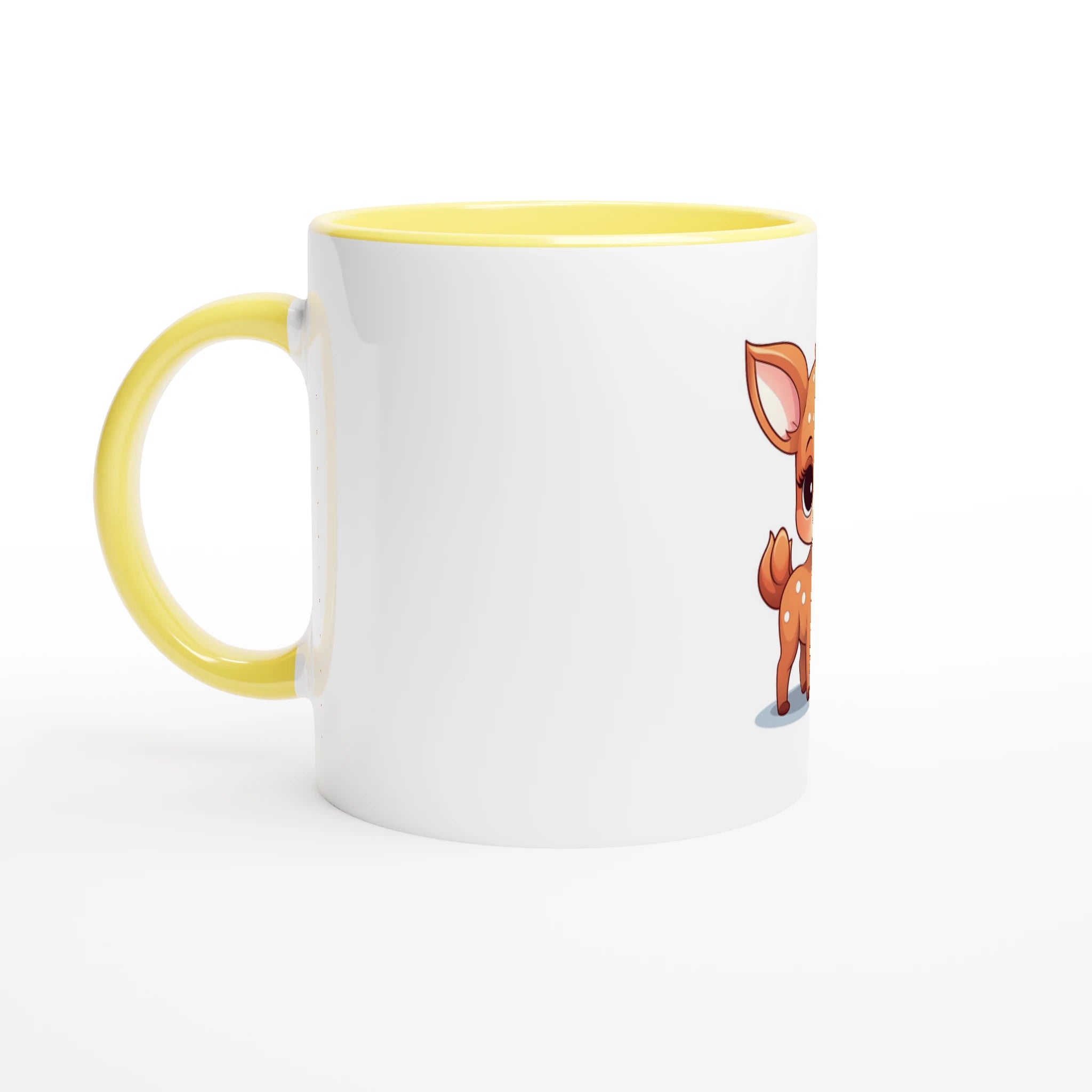 2852dd75-e054-4544-8eb3-a55cda6cb856