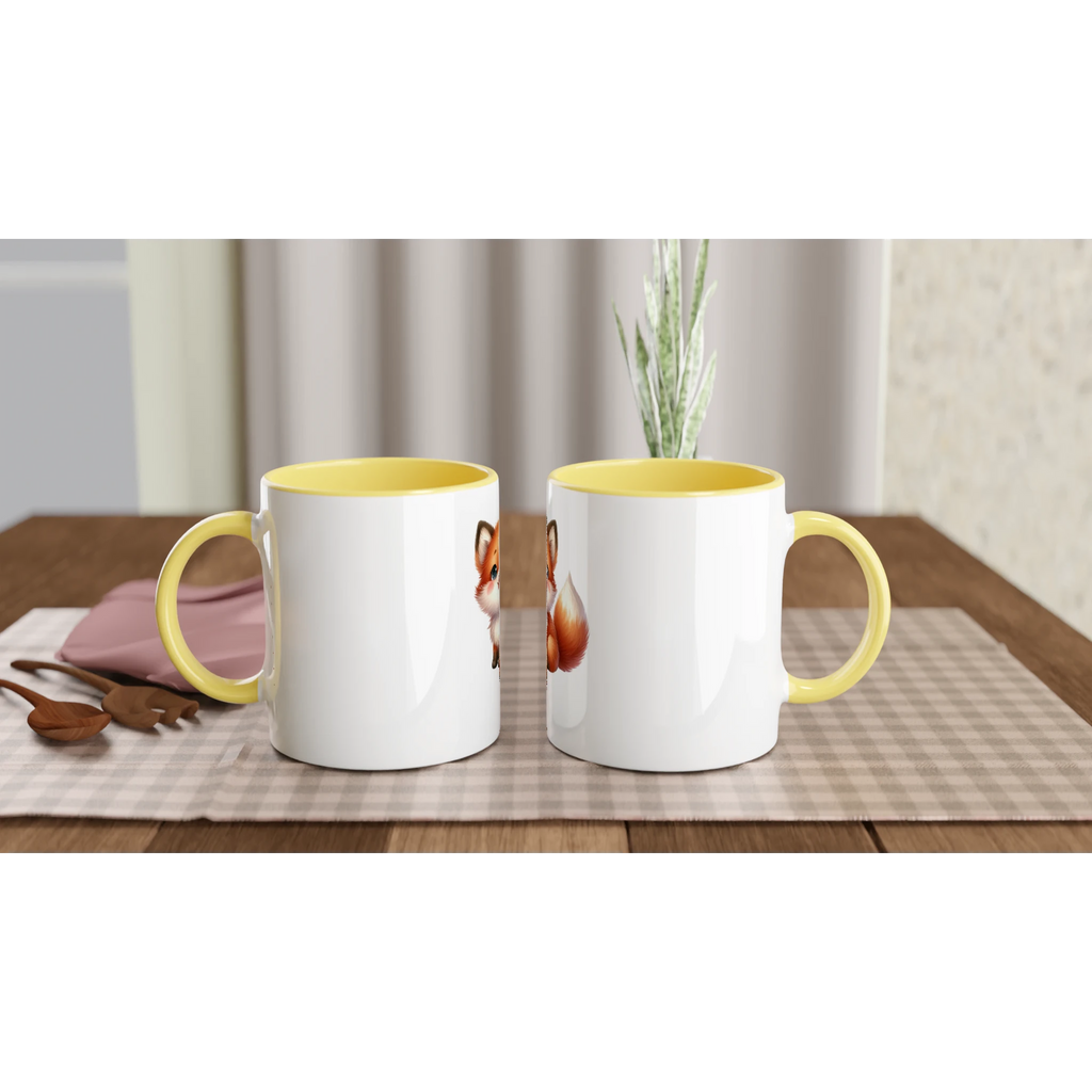 285d4855-1fe2-4ef2-9e99-e022d8101ecd