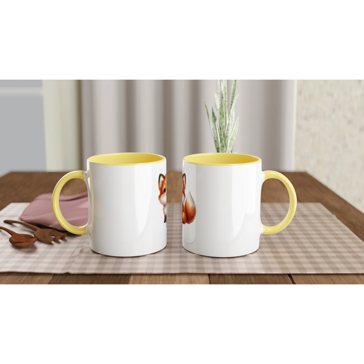 285d4855-1fe2-4ef2-9e99-e022d8101ecd