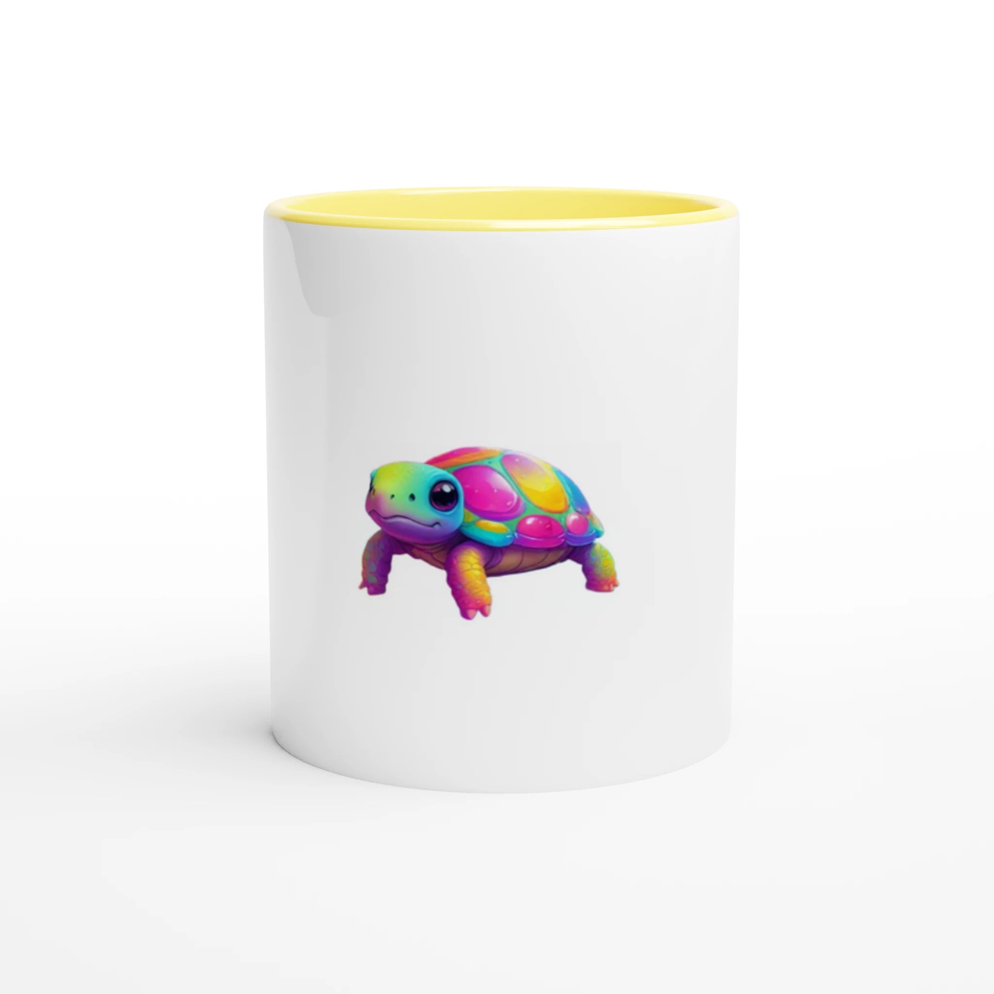 288e7cb3-c1c6-4d76-83f2-31396d6b1e60