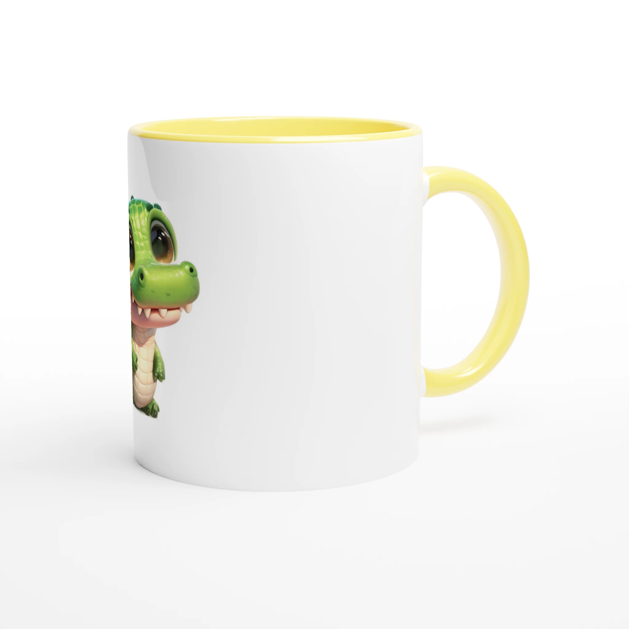 28ba1c55-e023-4f7e-a8b5-f30c0e93a417