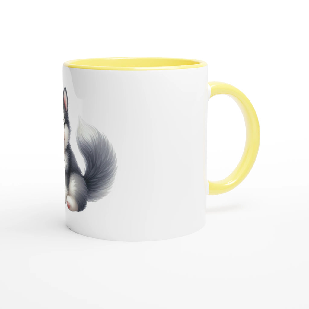 28f36c02-7c4c-4854-8639-80b1d6379053