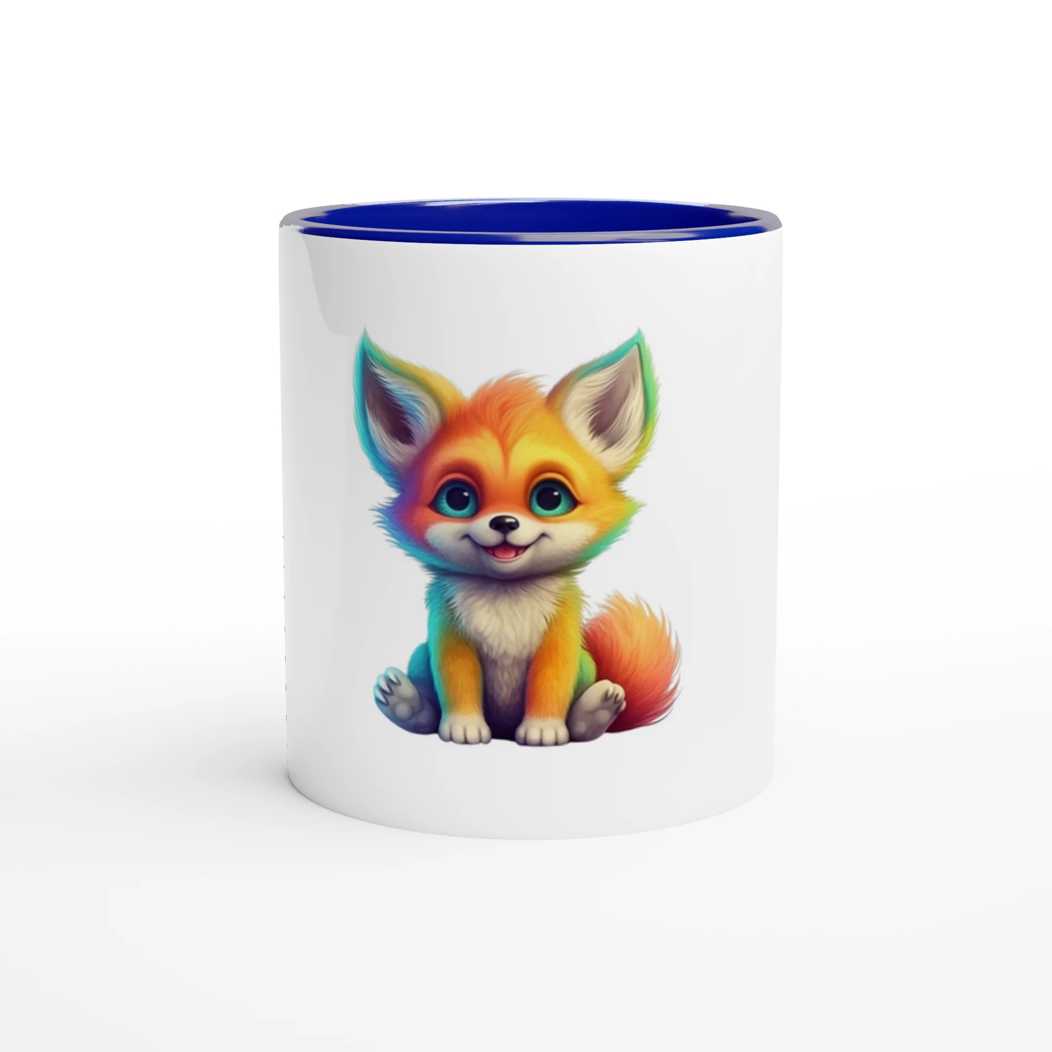 298498fc-81c9-4aba-aea9-00476493c965