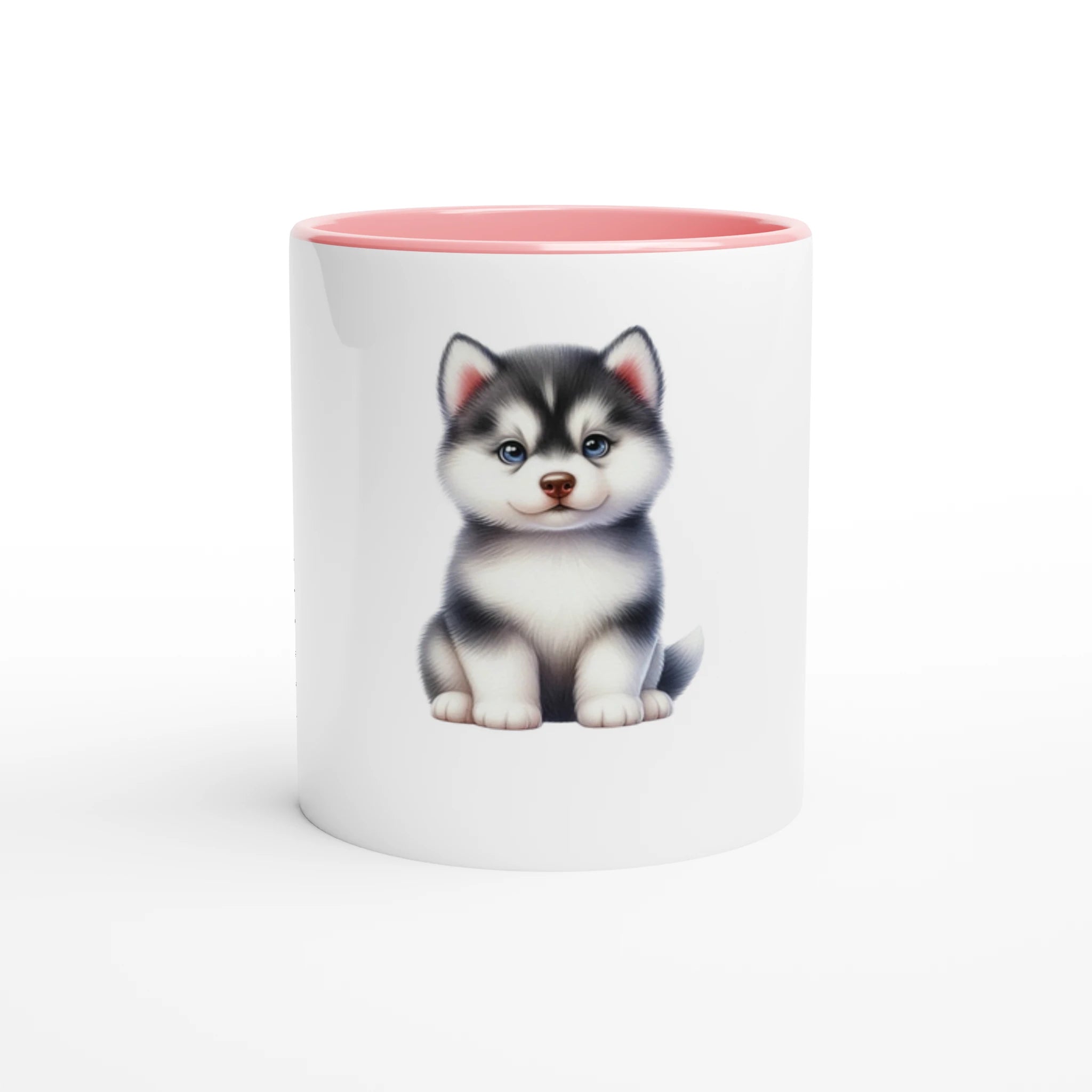 29b89dde-0521-47ca-9cd4-5f3921f975ef