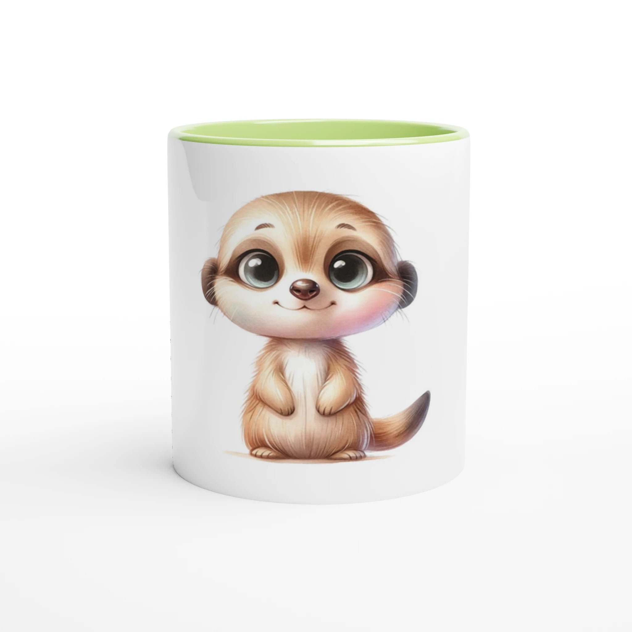 2a3bbcf1-3983-4f5e-b097-c79ae6d2cc41