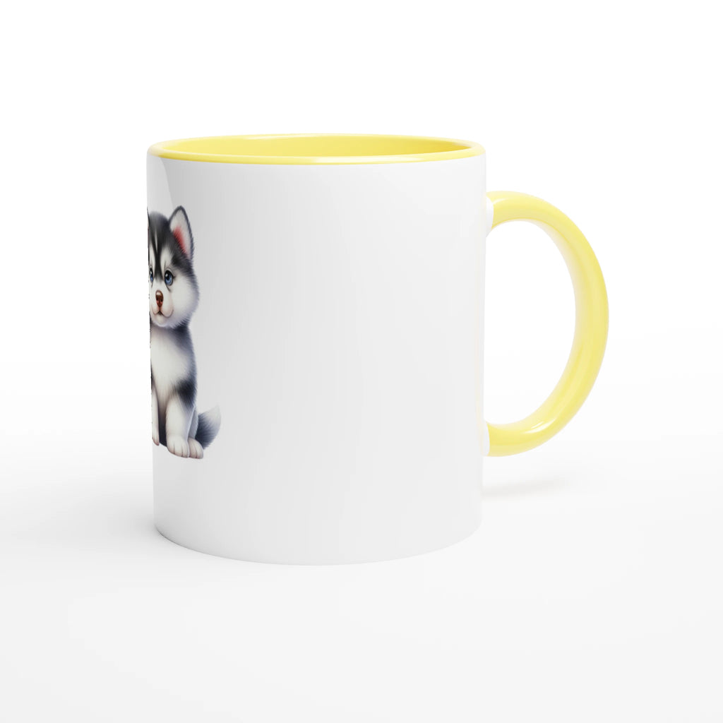 2abefb19-43e9-40f0-9f67-92fb3fa2722b