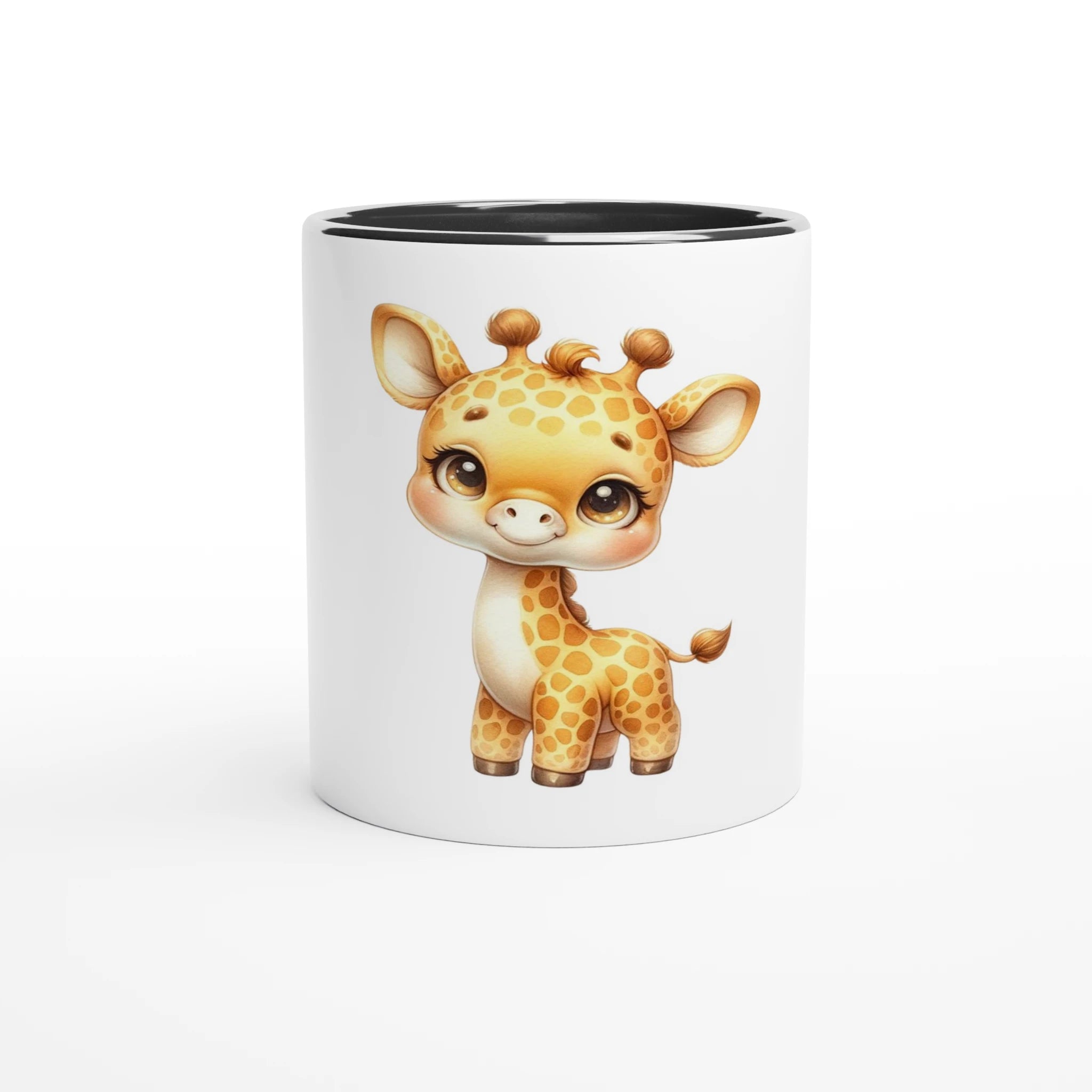 2ac5cb1e-8833-4842-81ca-500e7f2bd64a