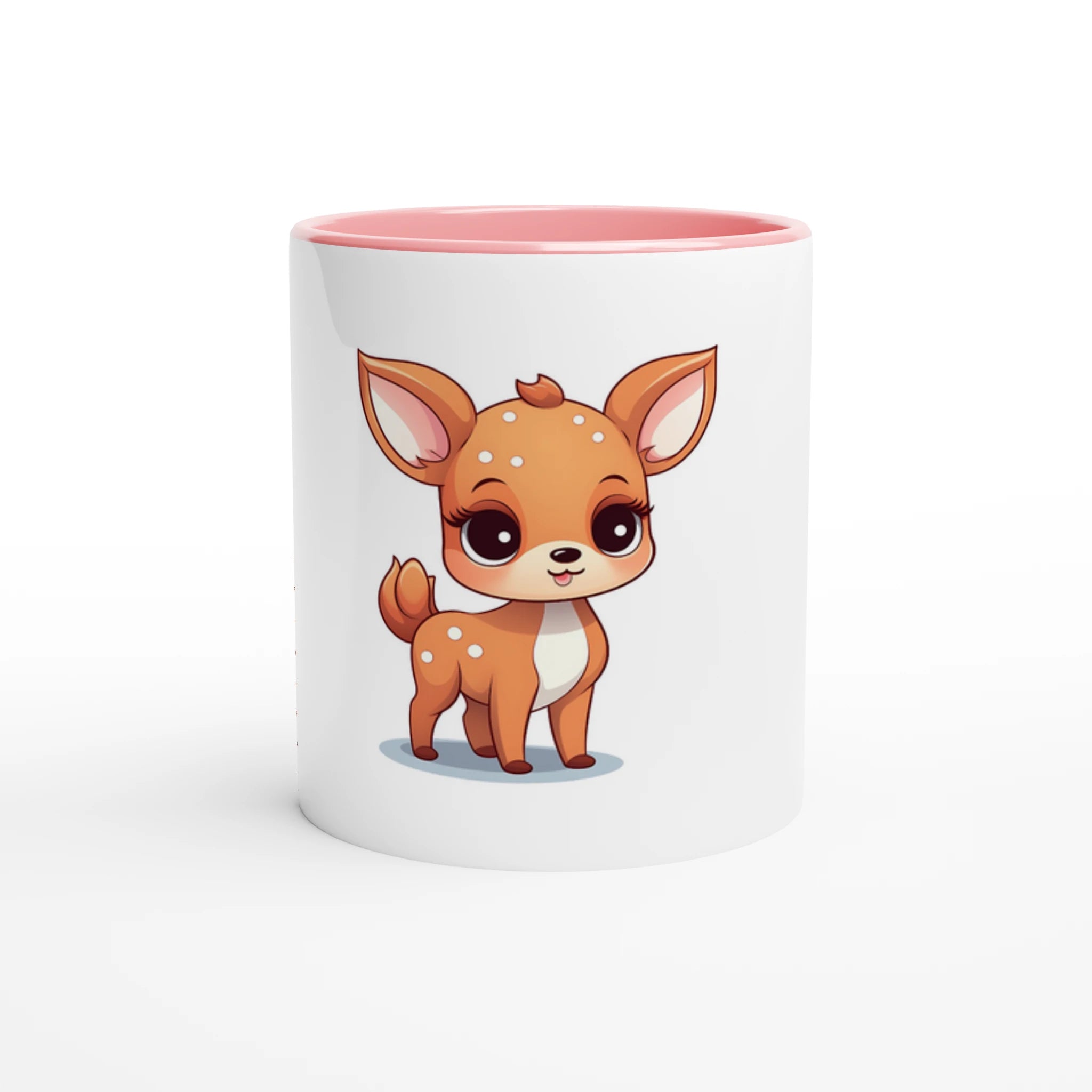 2b0edaf1-2ab5-417d-a31a-d134c3f88f3b