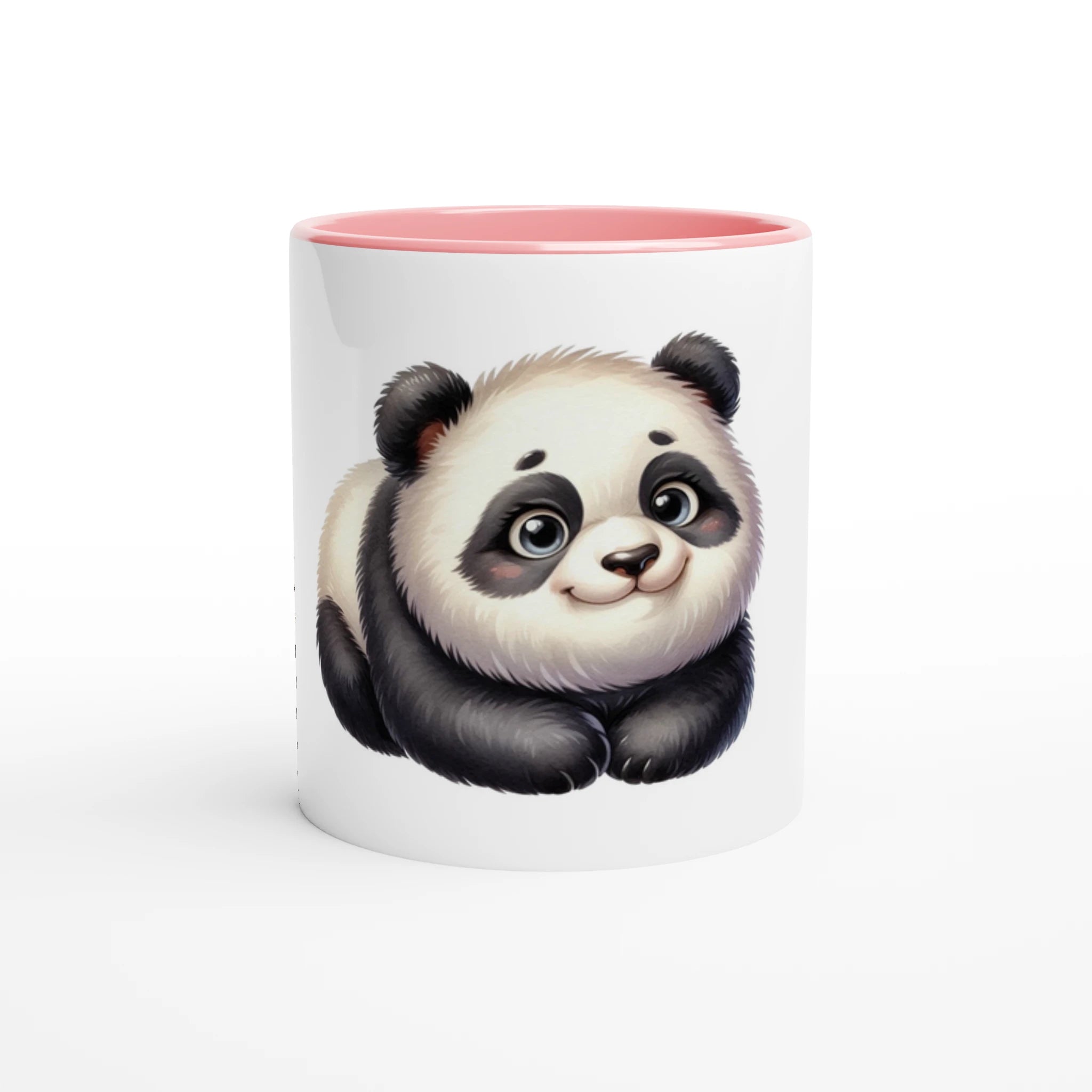 2b13638d-f15e-4645-80af-2088d6703ac1