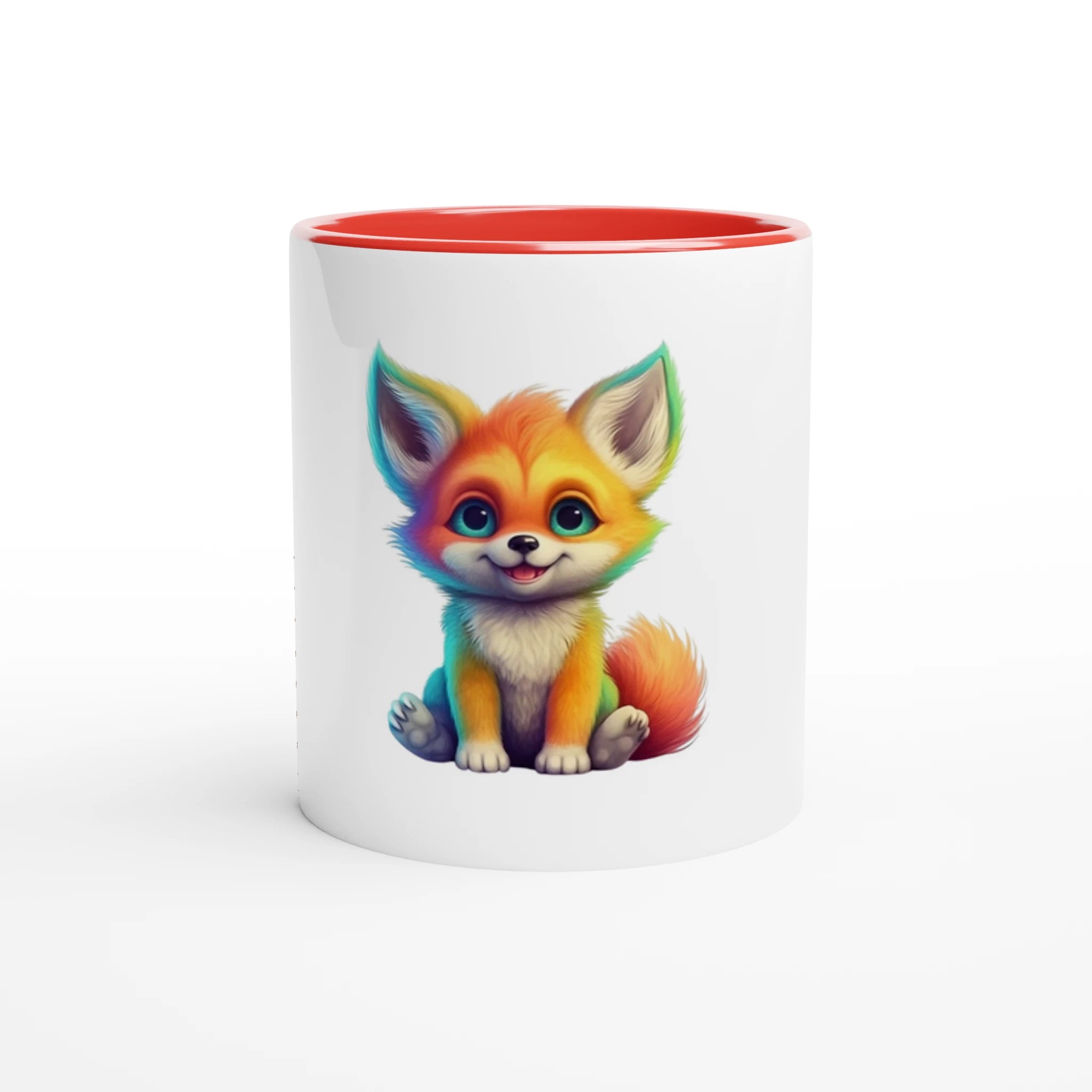 2baed7fc-2164-4b29-a8a9-480690ebd570