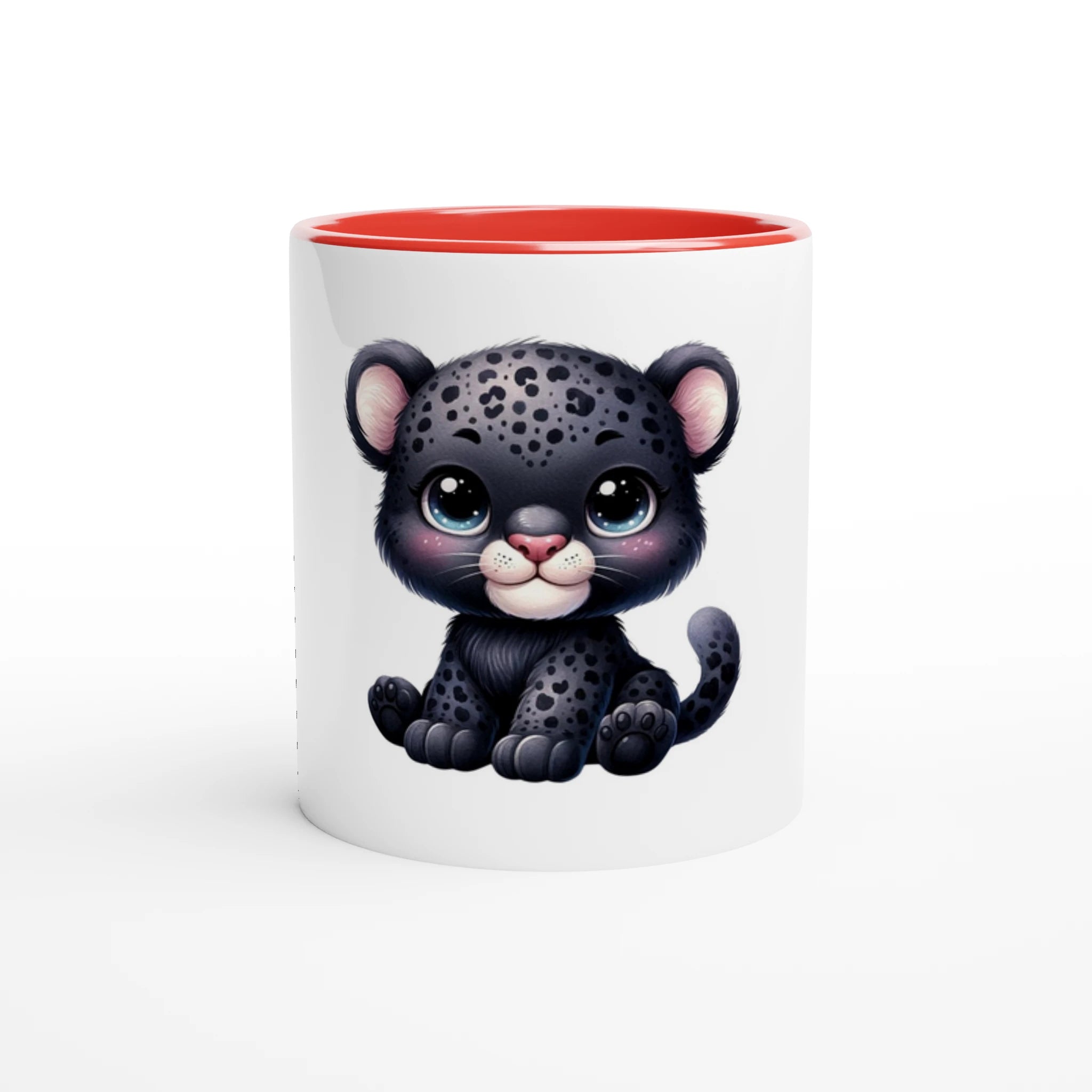 2c10495d-8ef2-49fa-8ea3-b055fdfbad81