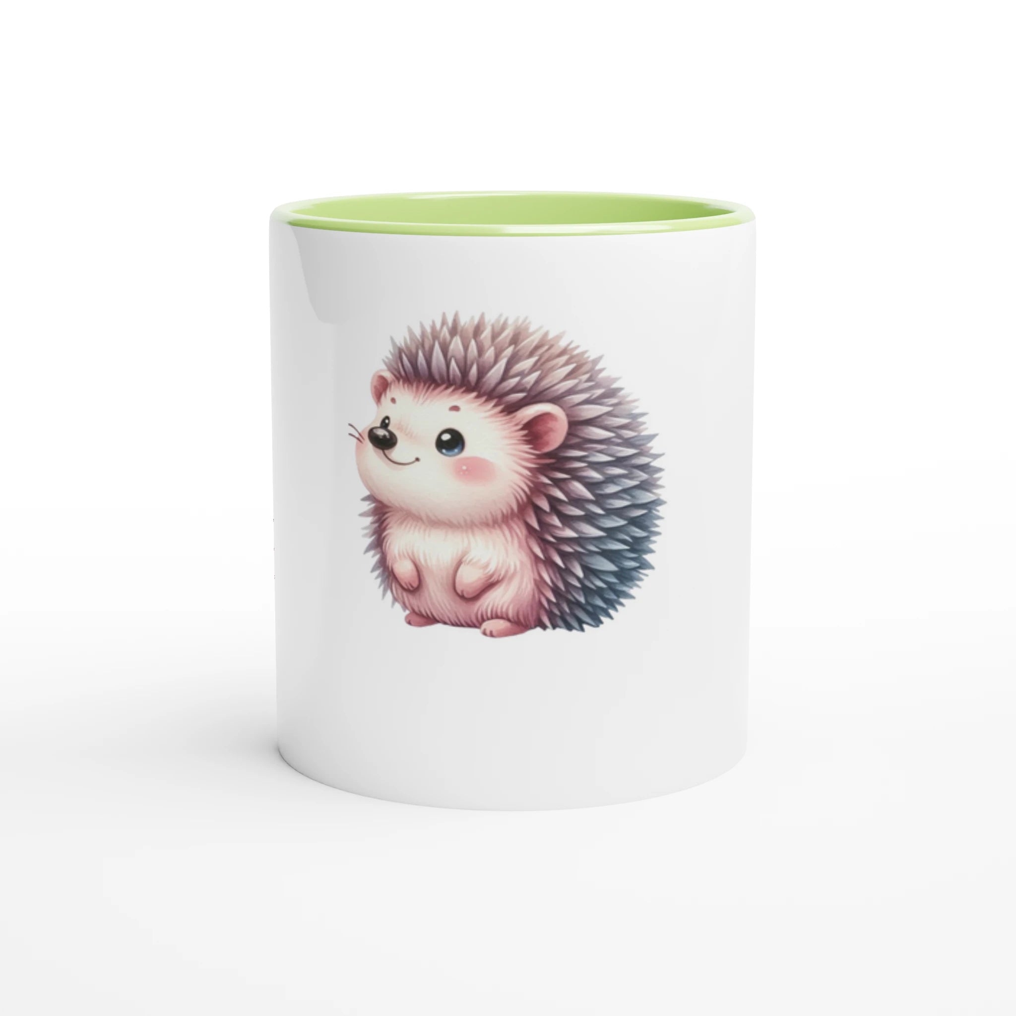 2cba50af-7bca-4185-a0d3-9e3629d2a6ae