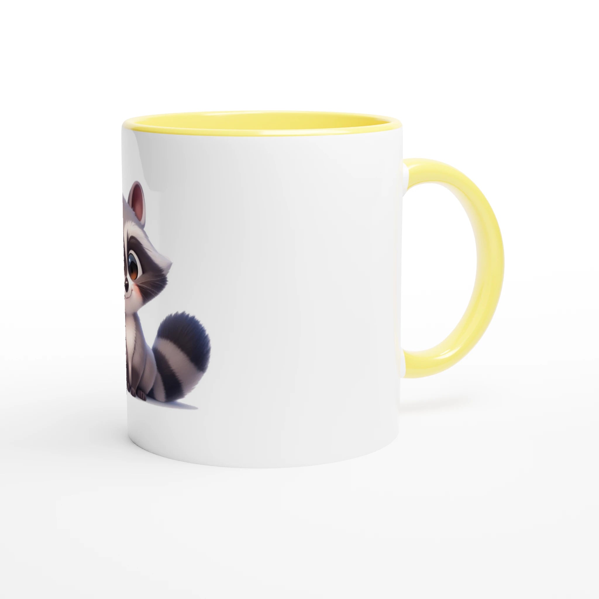 2db7dad3-1ee5-467d-af45-4e2044b6cacd