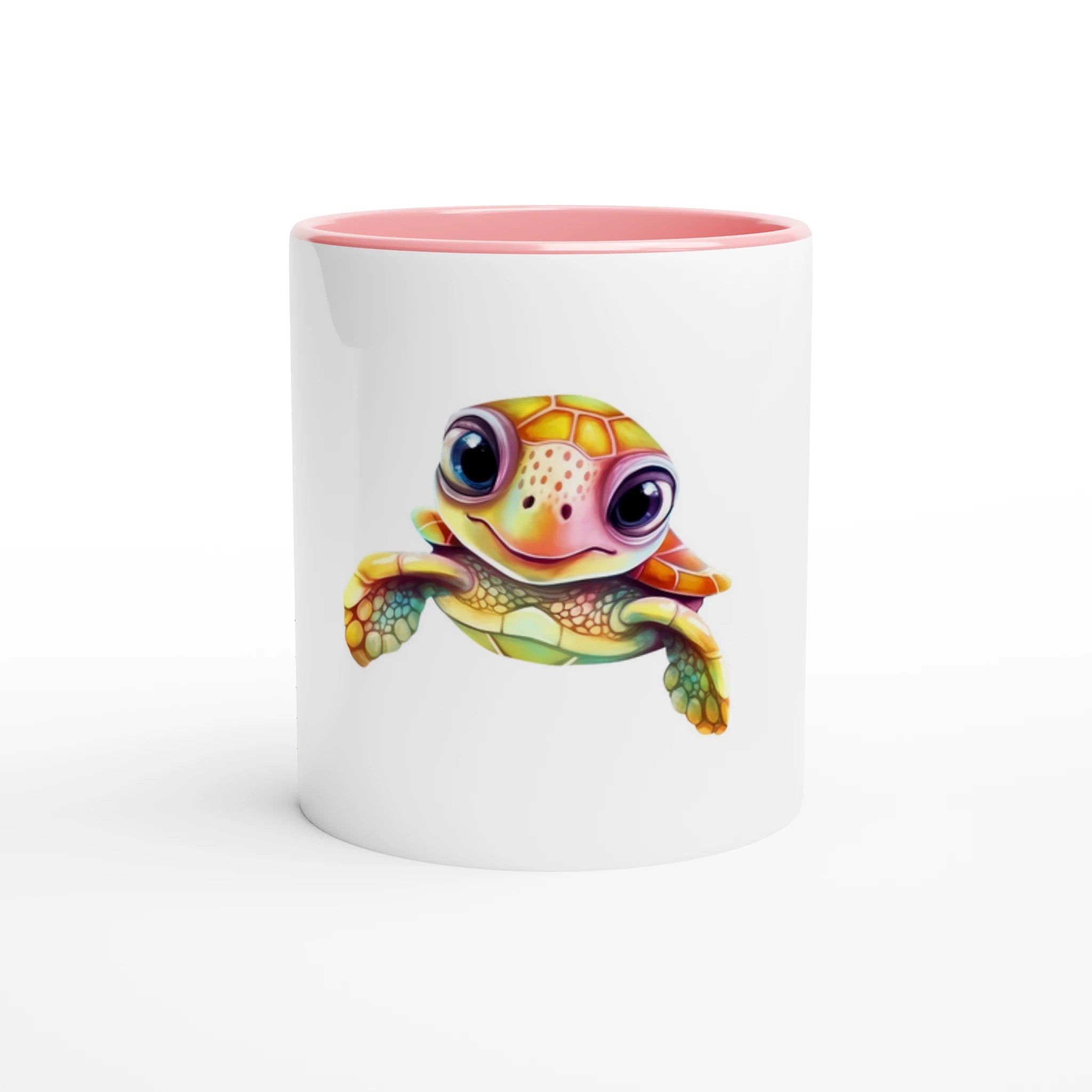 2e1ead6a-a128-45ca-958a-5a65c6e5044a