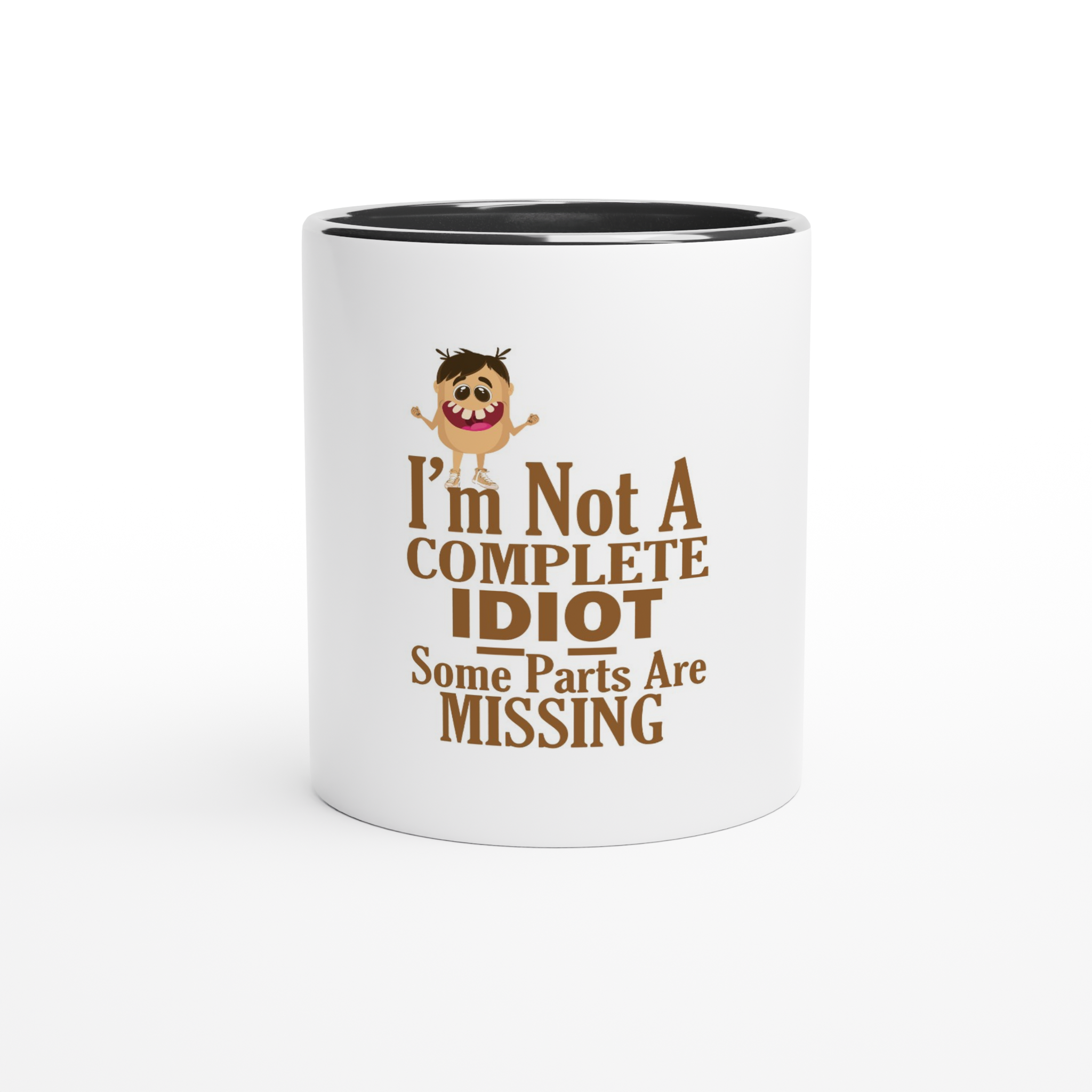 2fbf19d6-9781-4d7b-b1d9-348f7c75b172