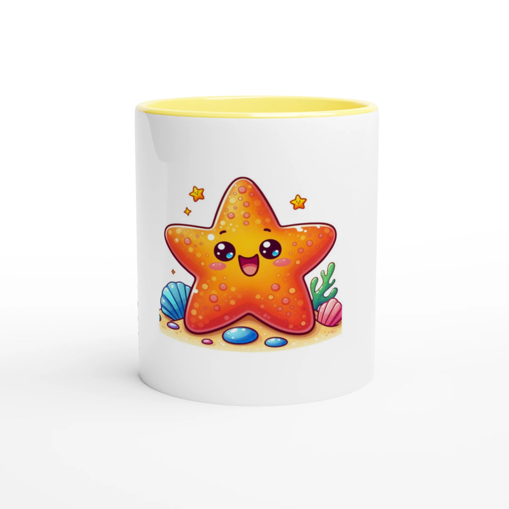 31a96c8a-bc32-426c-a679-a8b2c785515b