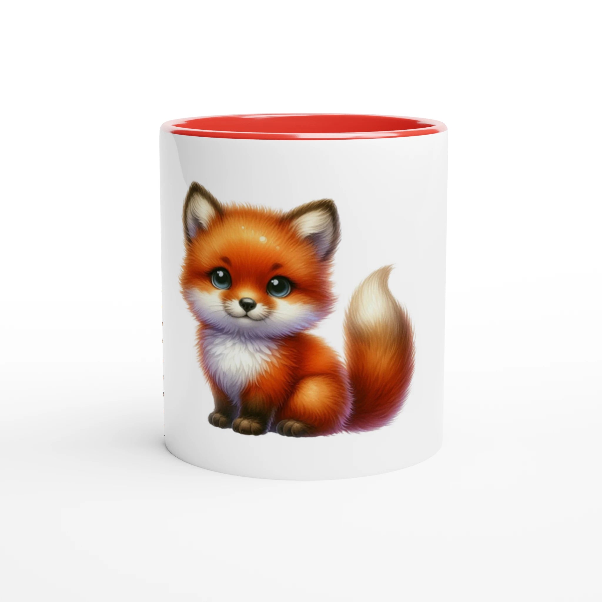 3207becb-40ab-4bbe-b619-2a9705ec4091