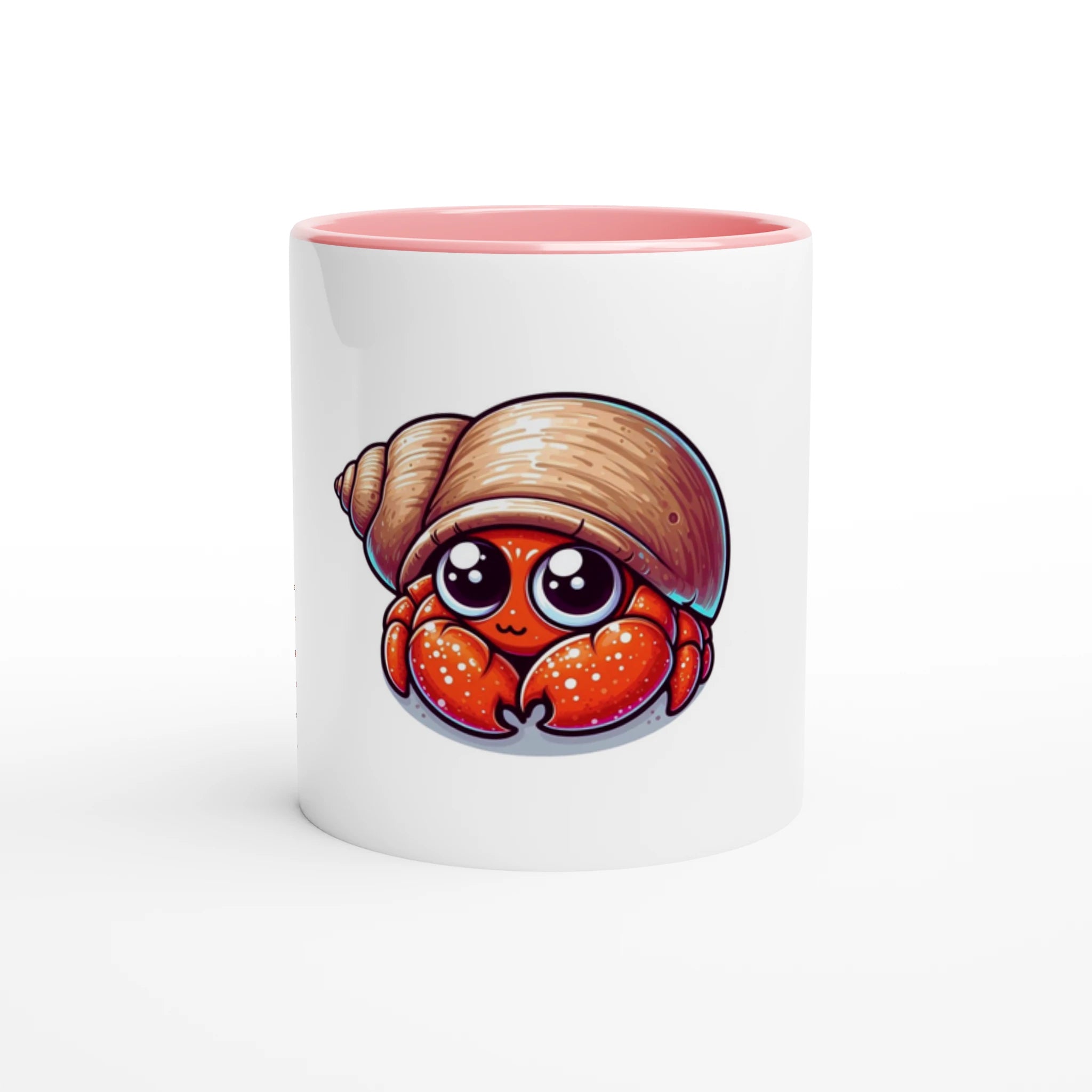 32853433-b07e-4c53-b6a6-a3e5abb29436