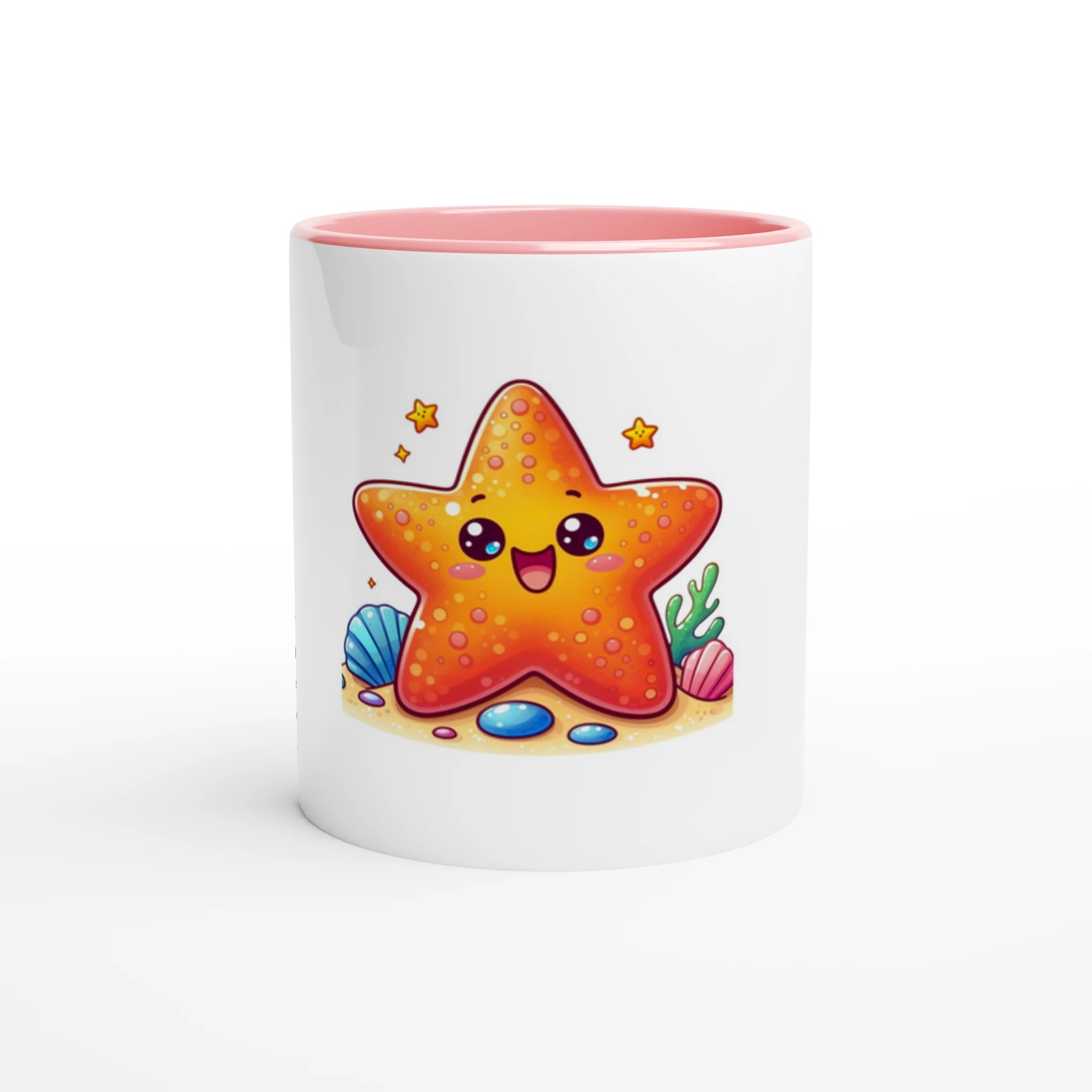 32b794c5-2982-4bbf-a5df-ee3cddd4ab27