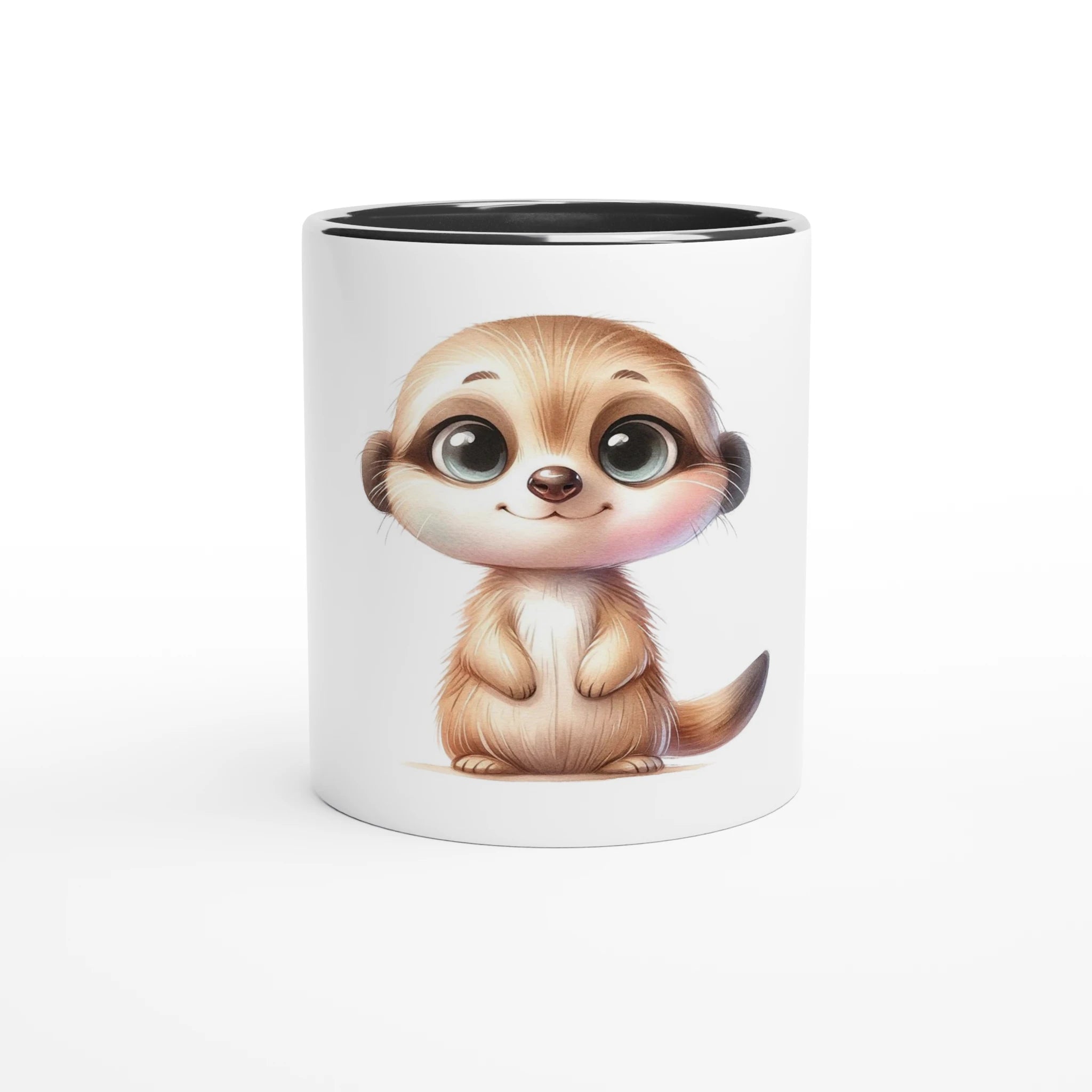 33901adf-b834-41c7-a8fb-a337e2684c94