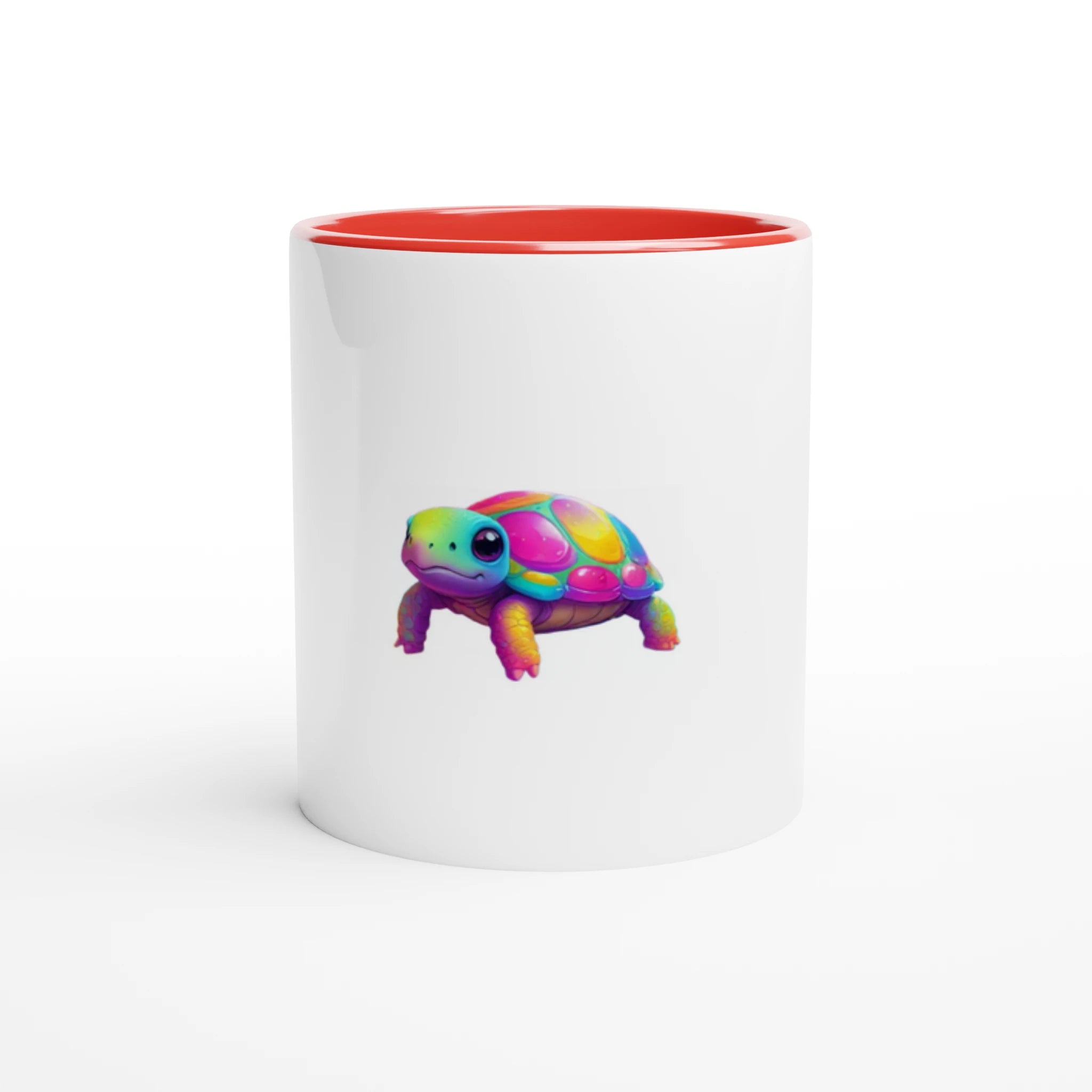 35d9598f-a055-43be-85a2-f5ce78b60caf