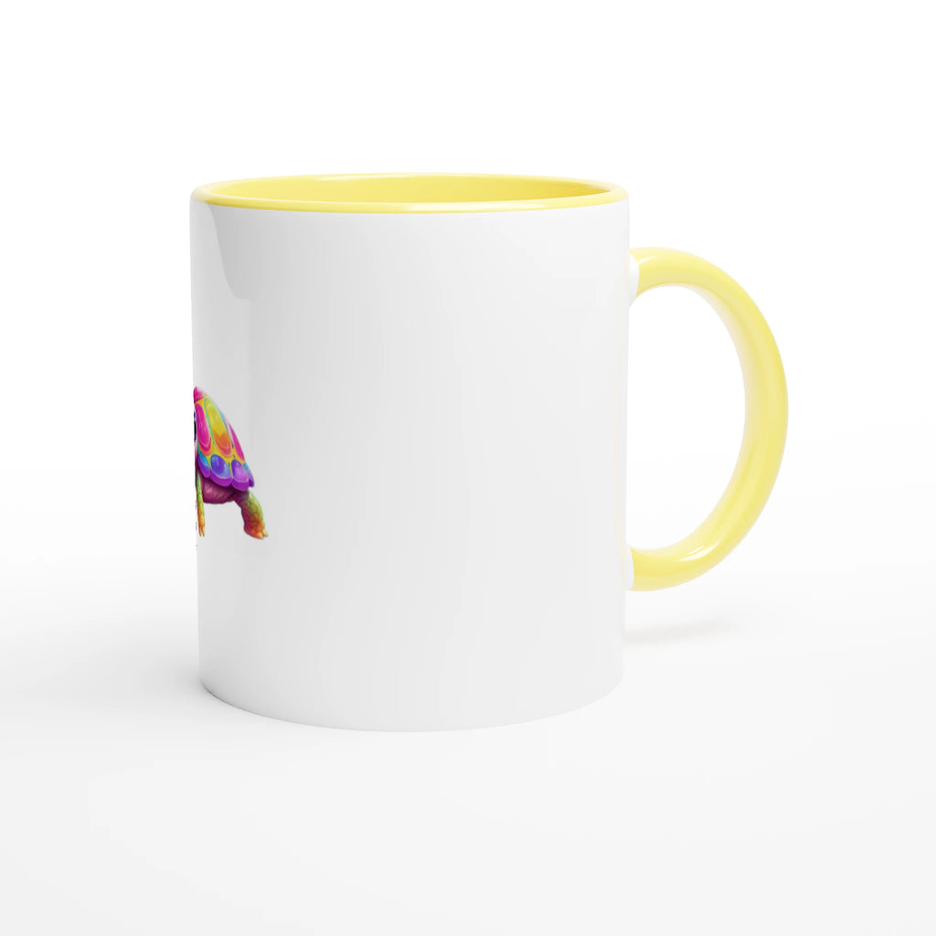 35ec8118-a892-4a73-a572-7d0f9ab84f4f