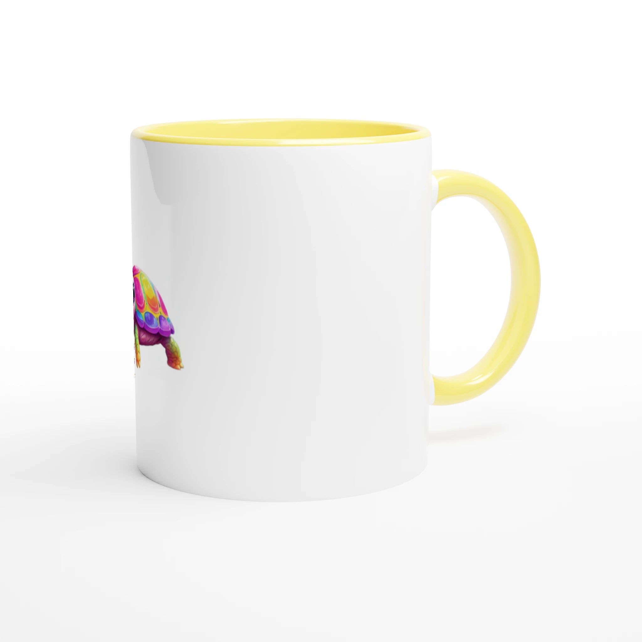 35ec8118-a892-4a73-a572-7d0f9ab84f4f