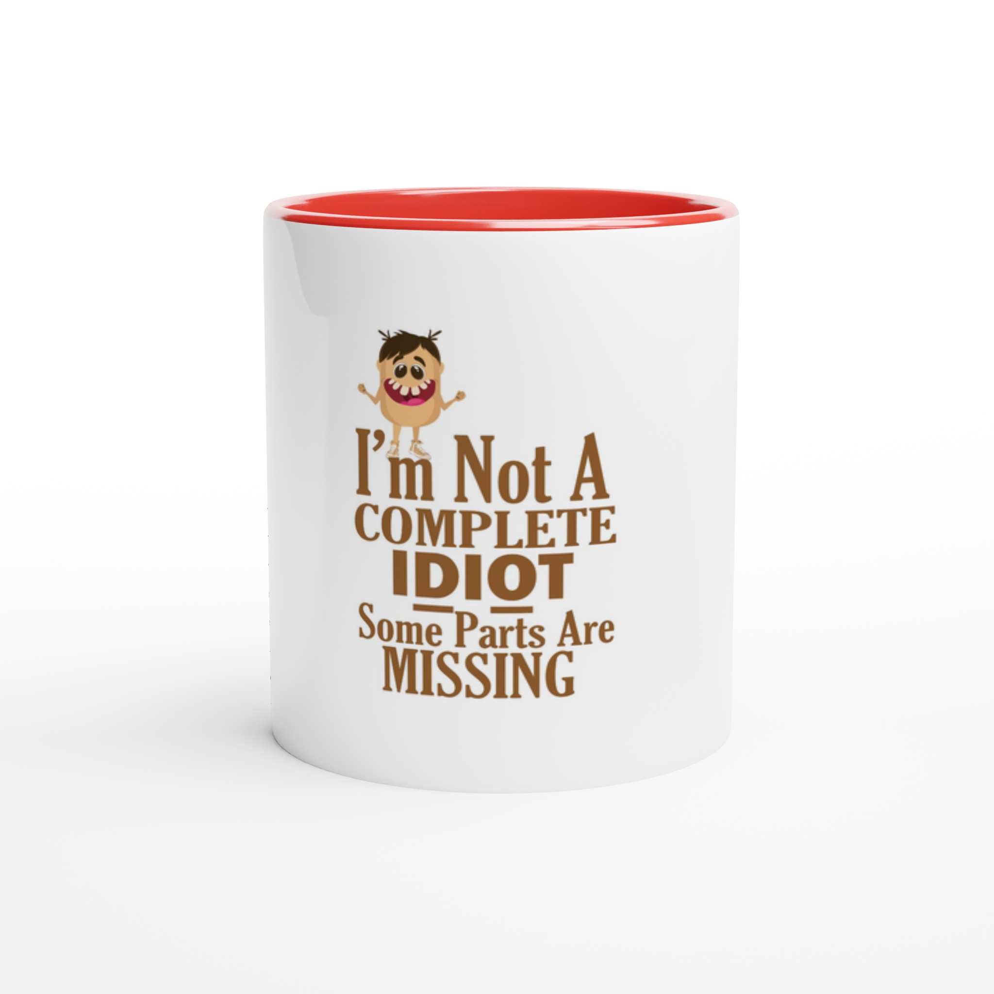 36398cd1-8241-4c98-b338-0c69a46ba7e9